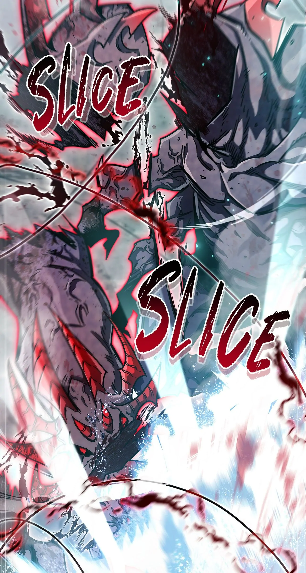 The Player Hides His Past [Official] - Chapter 75 manhwa