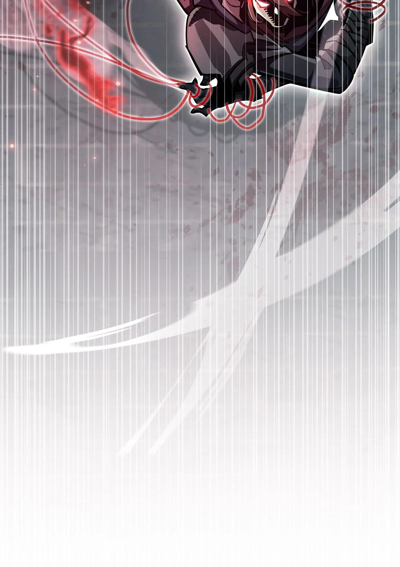 The Player Hides His Past [Official] - Chapter 75 manhwa