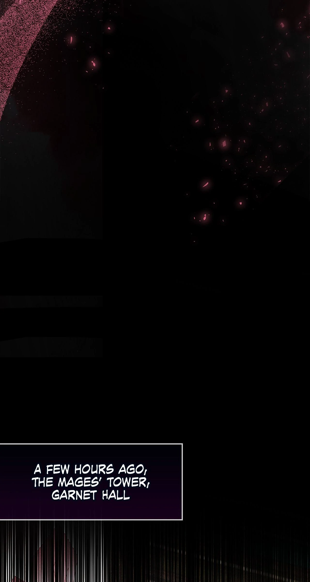 The Player Hides His Past [Official] - Chapter 75 manhwa