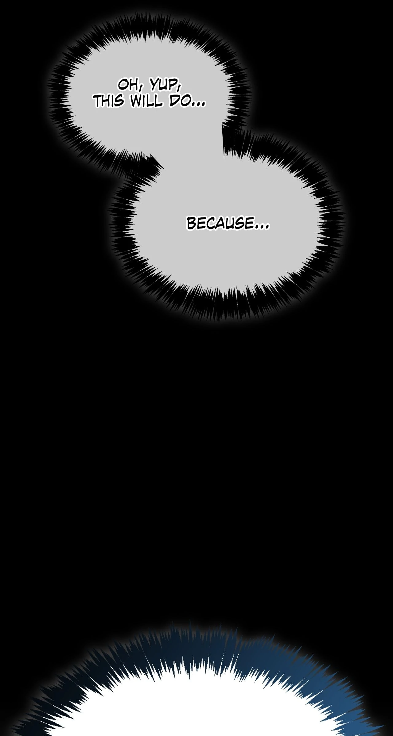 The Player Hides His Past [Official] - Chapter 75 manhwa