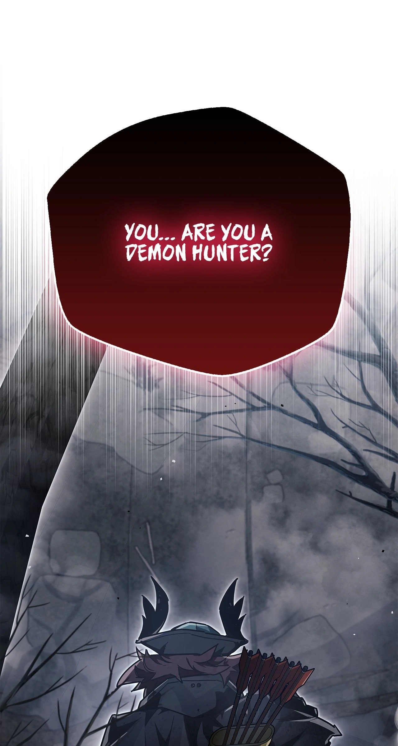 The Player Hides His Past [Official] - Chapter 75 manhwa