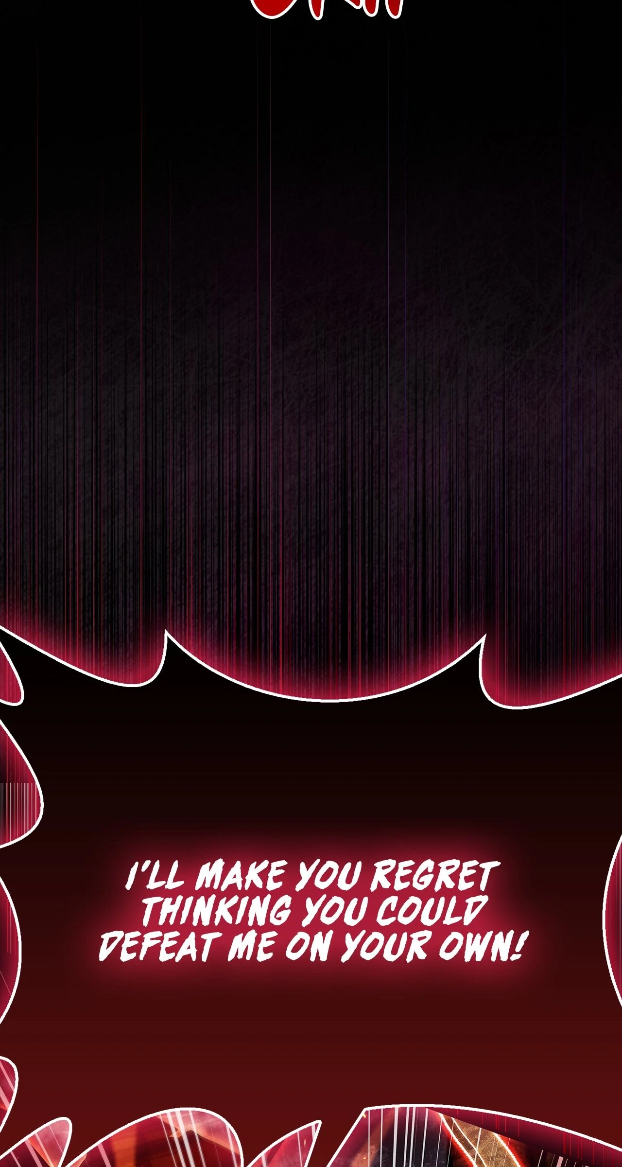 The Player Hides His Past [Official] - Chapter 75 manhwa