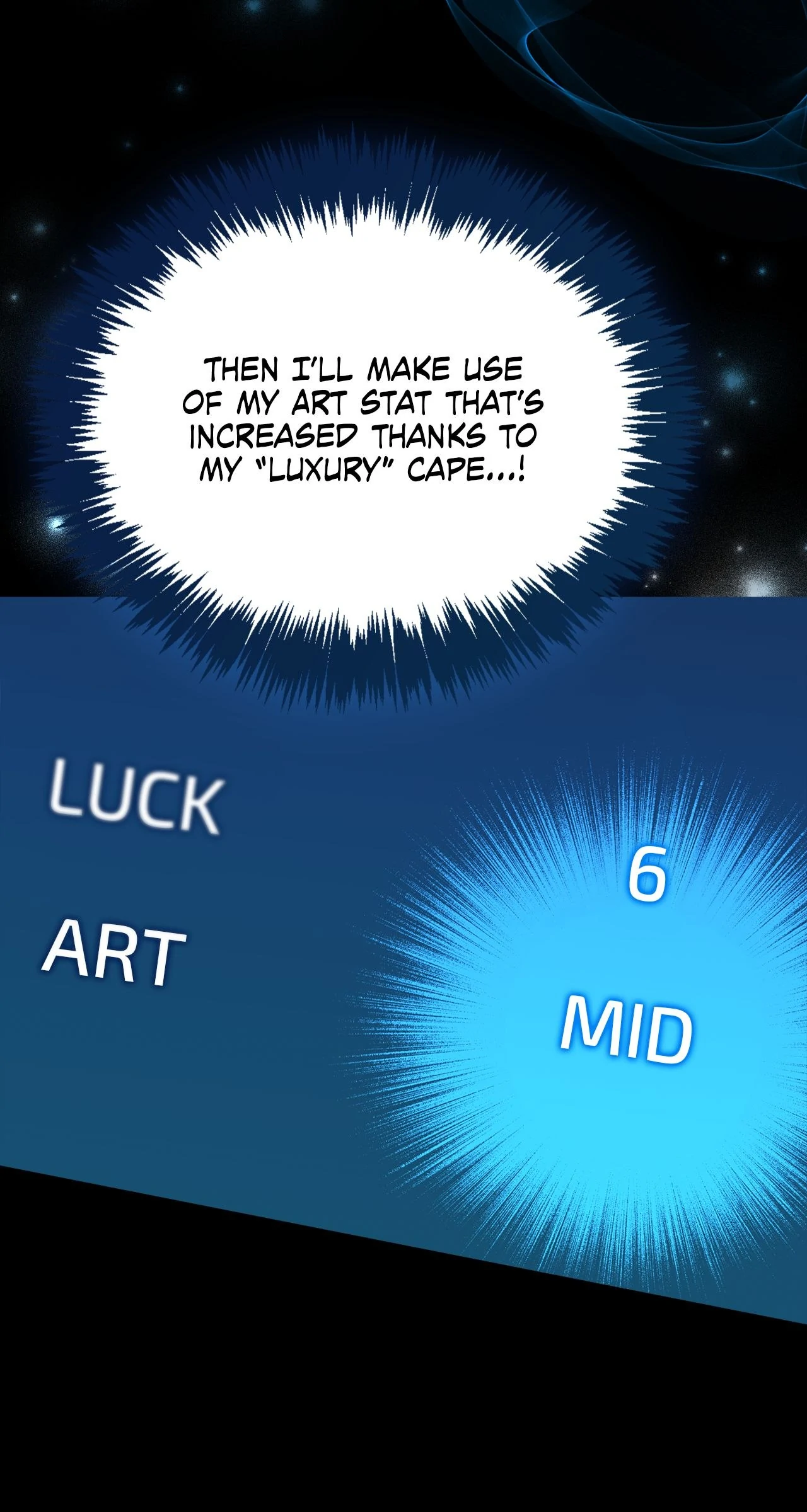 The Player Hides His Past [Official] - Chapter 75 manhwa