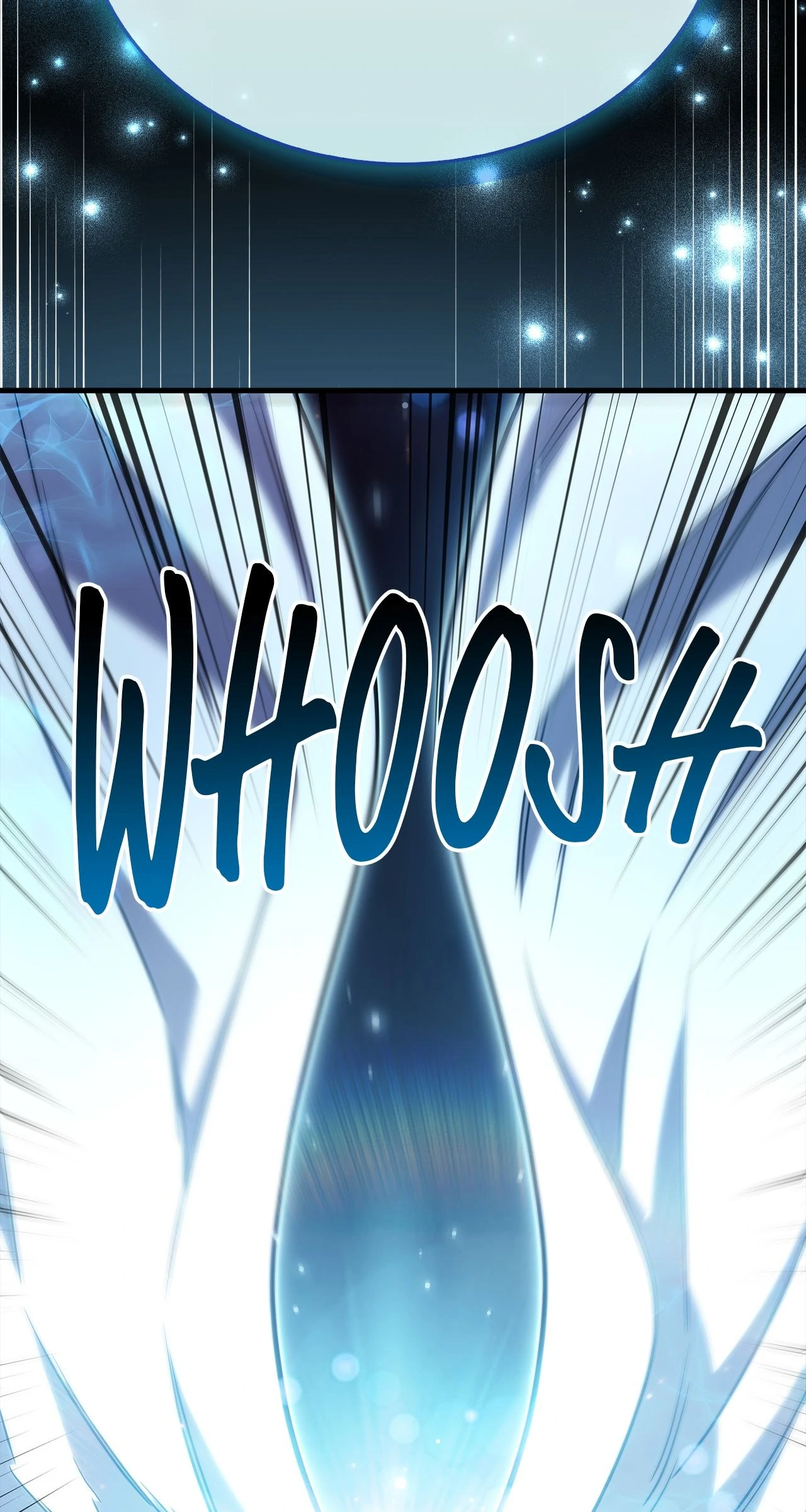 The Player Hides His Past [Official] - Chapter 75 manhwa