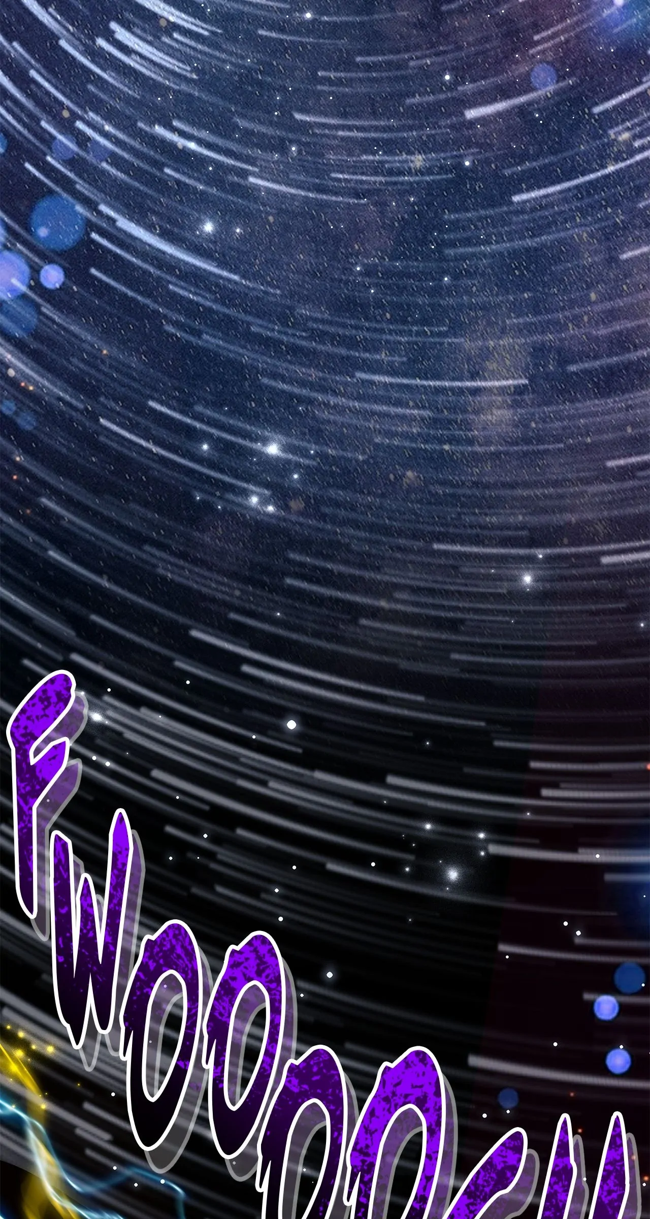The Player Hides His Past [Official] - Chapter 75 manhwa