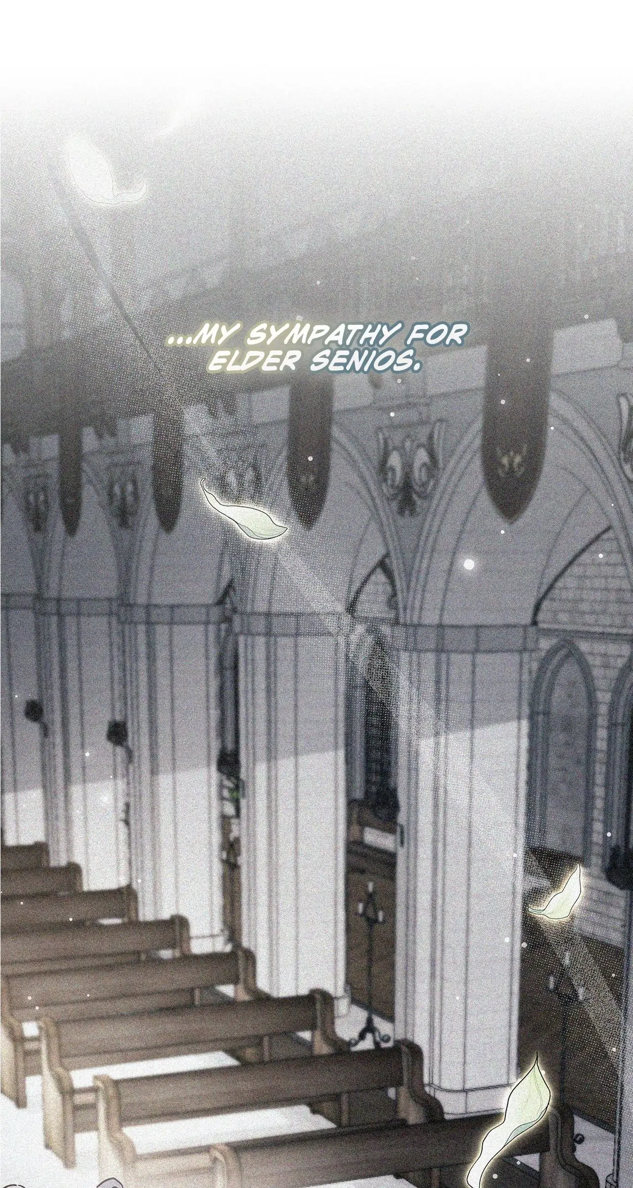 The Player Hides His Past [Official] - Chapter 75 manhwa