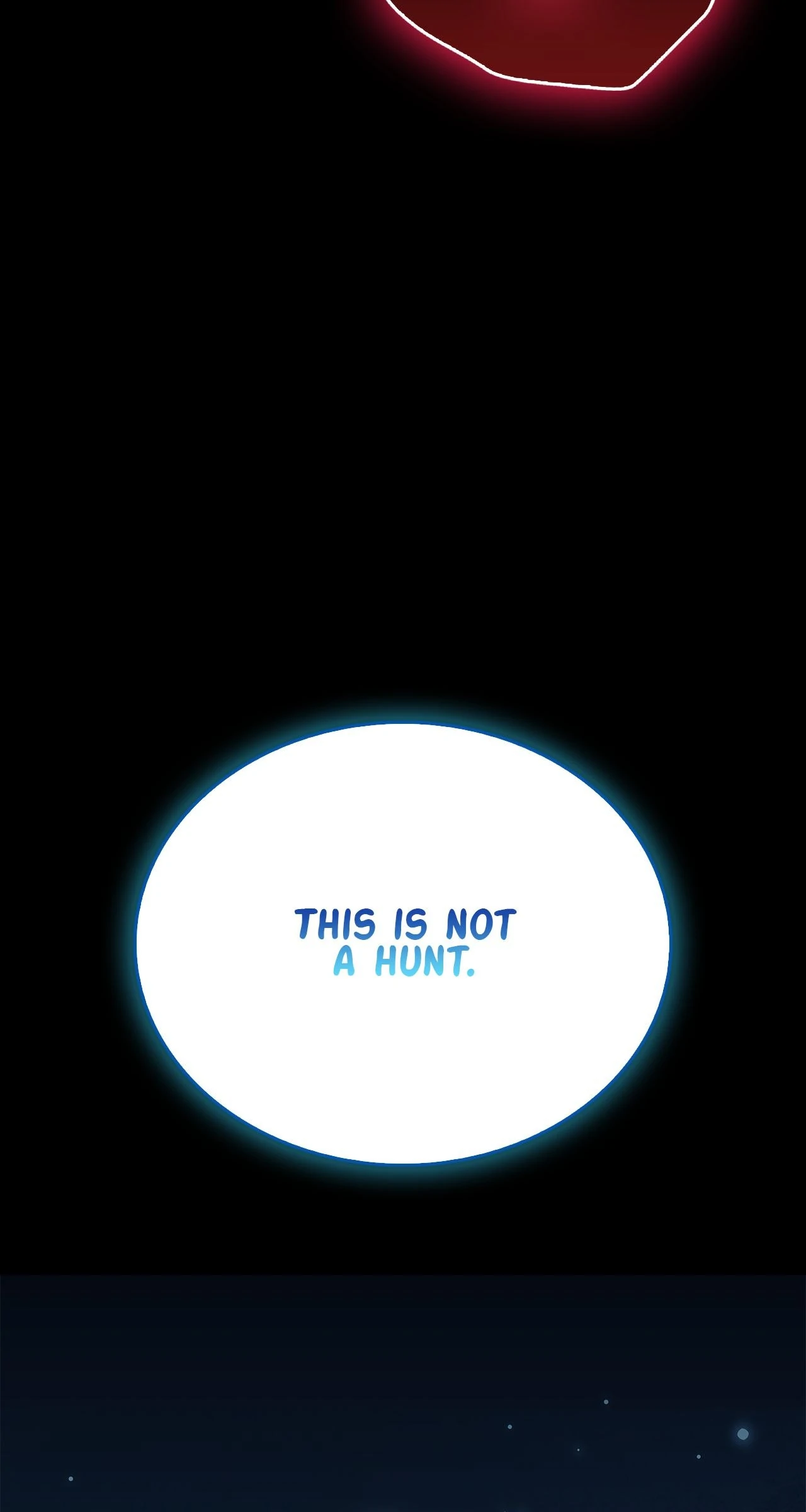 The Player Hides His Past [Official] - Chapter 75 manhwa