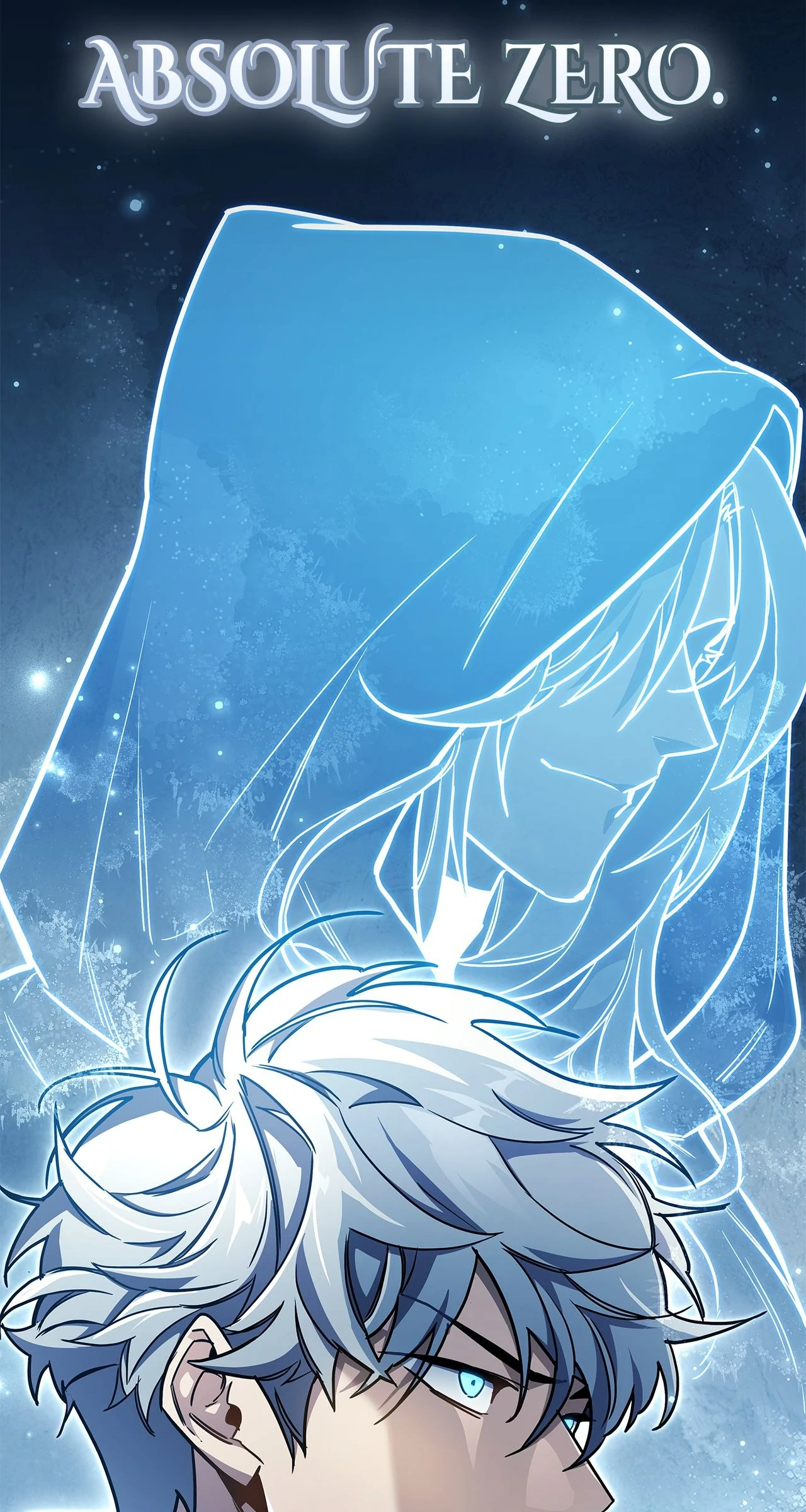 The Player Hides His Past [Official] - Chapter 75 manhwa