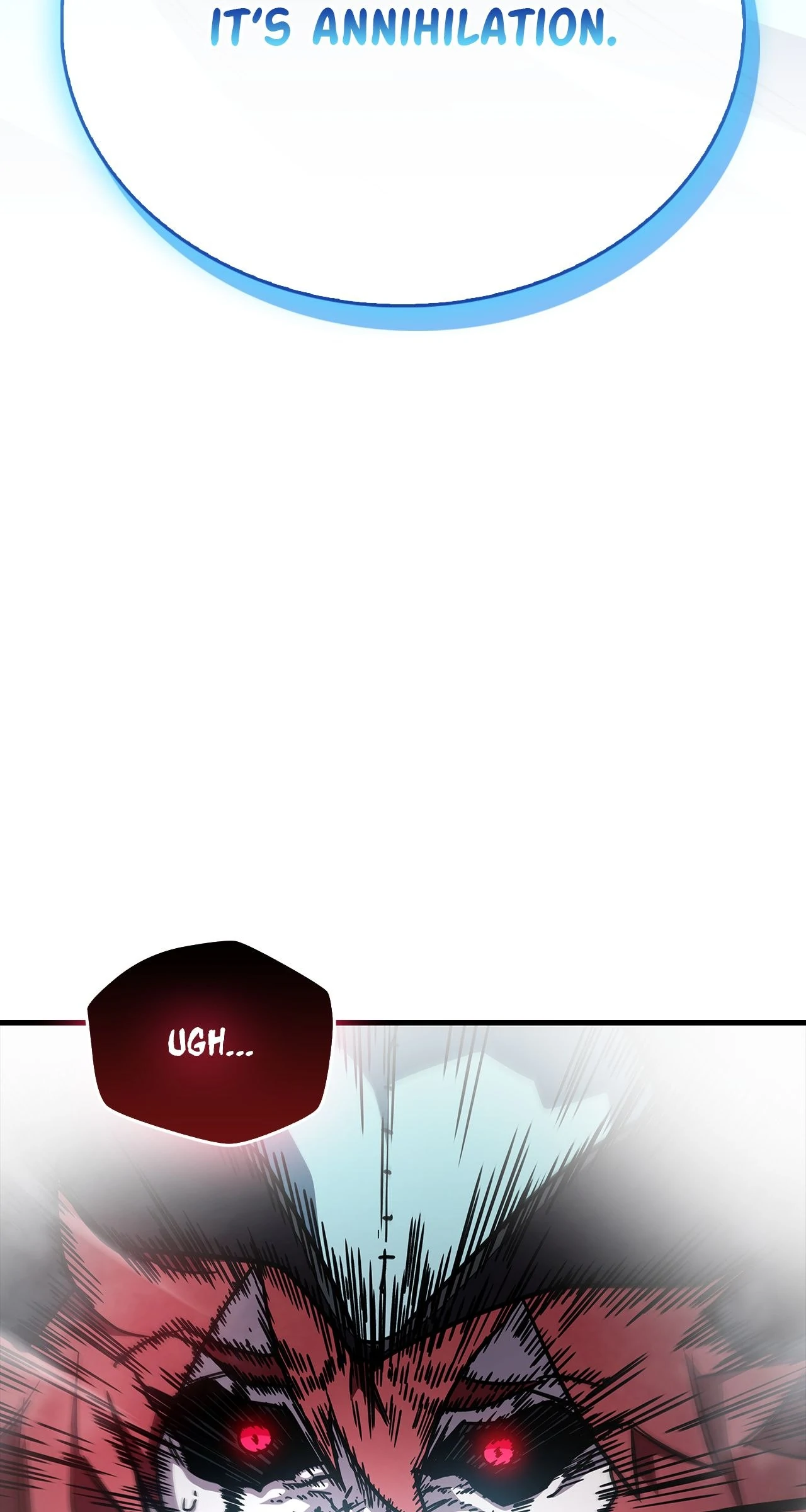The Player Hides His Past [Official] - Chapter 75 manhwa
