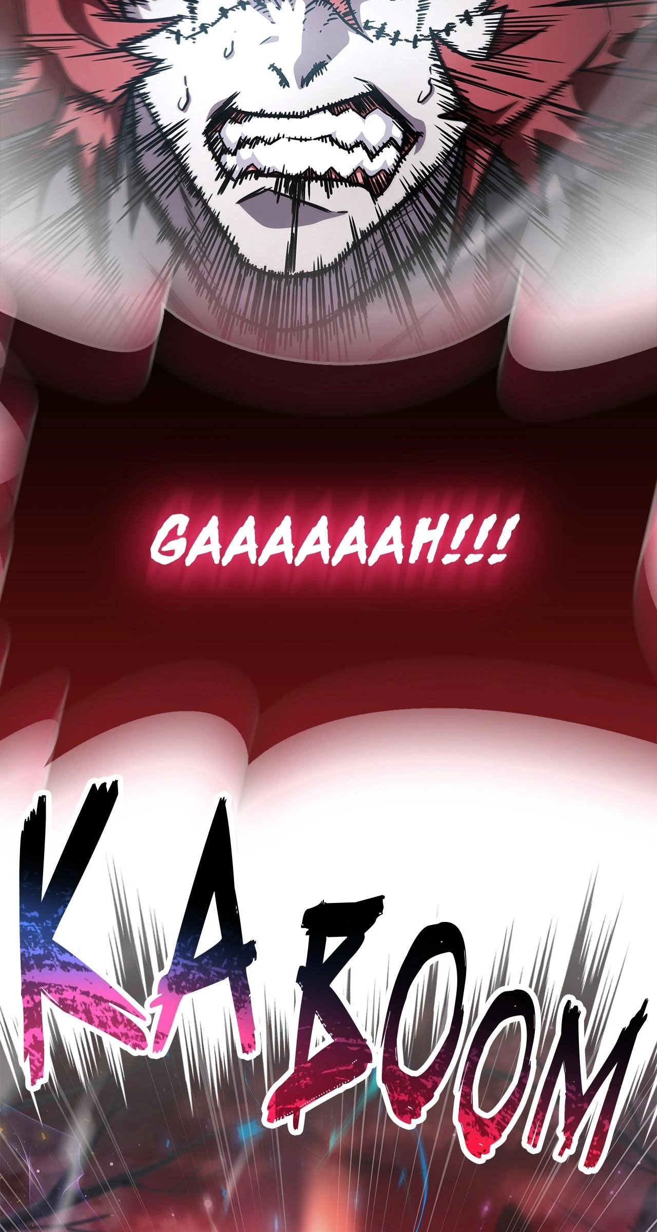 The Player Hides His Past [Official] - Chapter 75 manhwa
