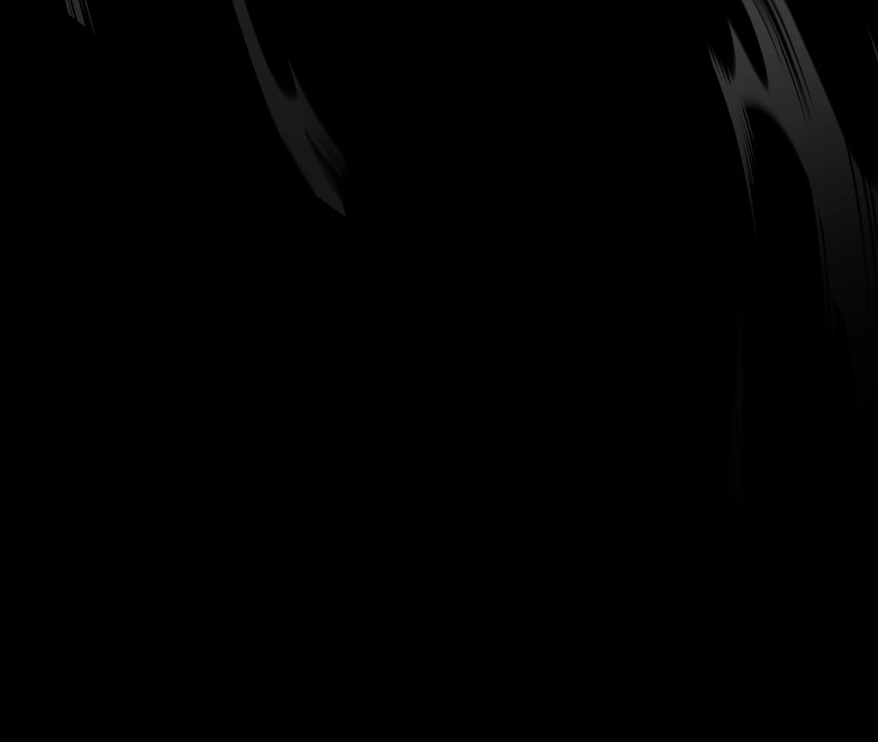 The Player Hides His Past [Official] - Chapter 75 manhwa