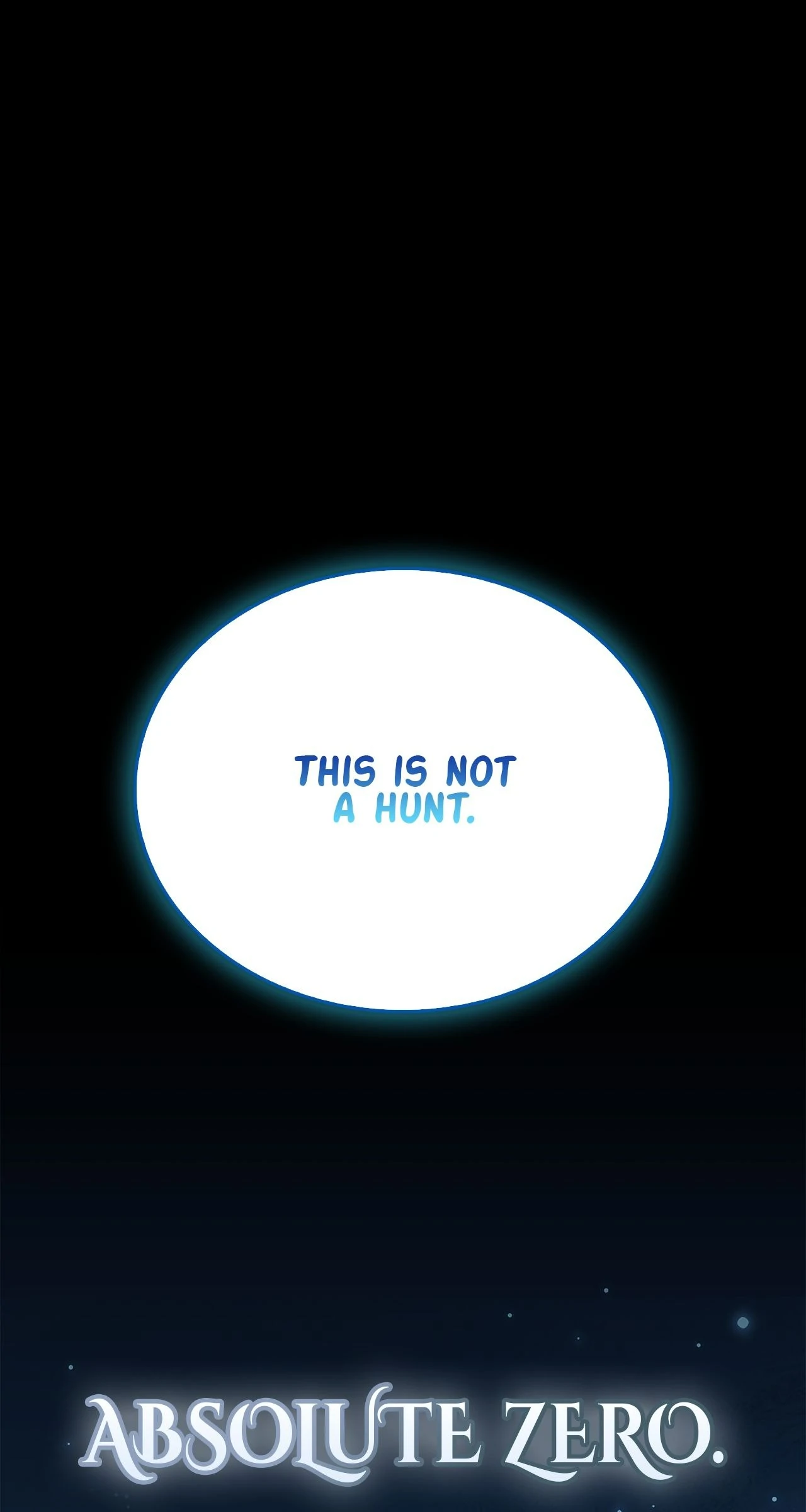The Player Hides His Past [Official] - Chapter 76 manhwa