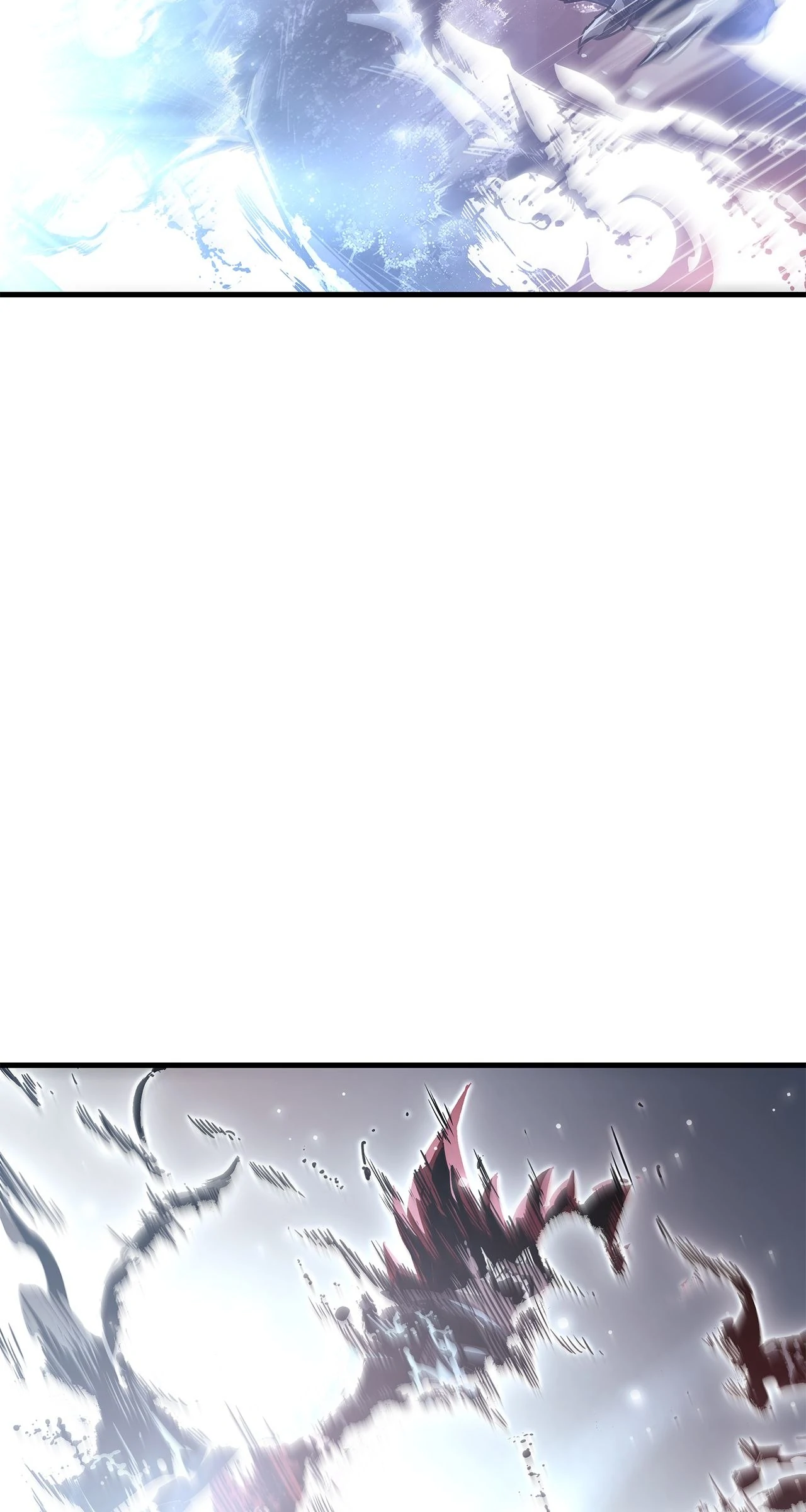 The Player Hides His Past [Official] - Chapter 76 manhwa