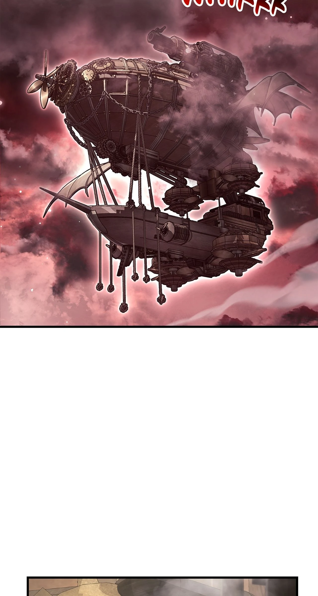The Player Hides His Past [Official] - Chapter 76 manhwa