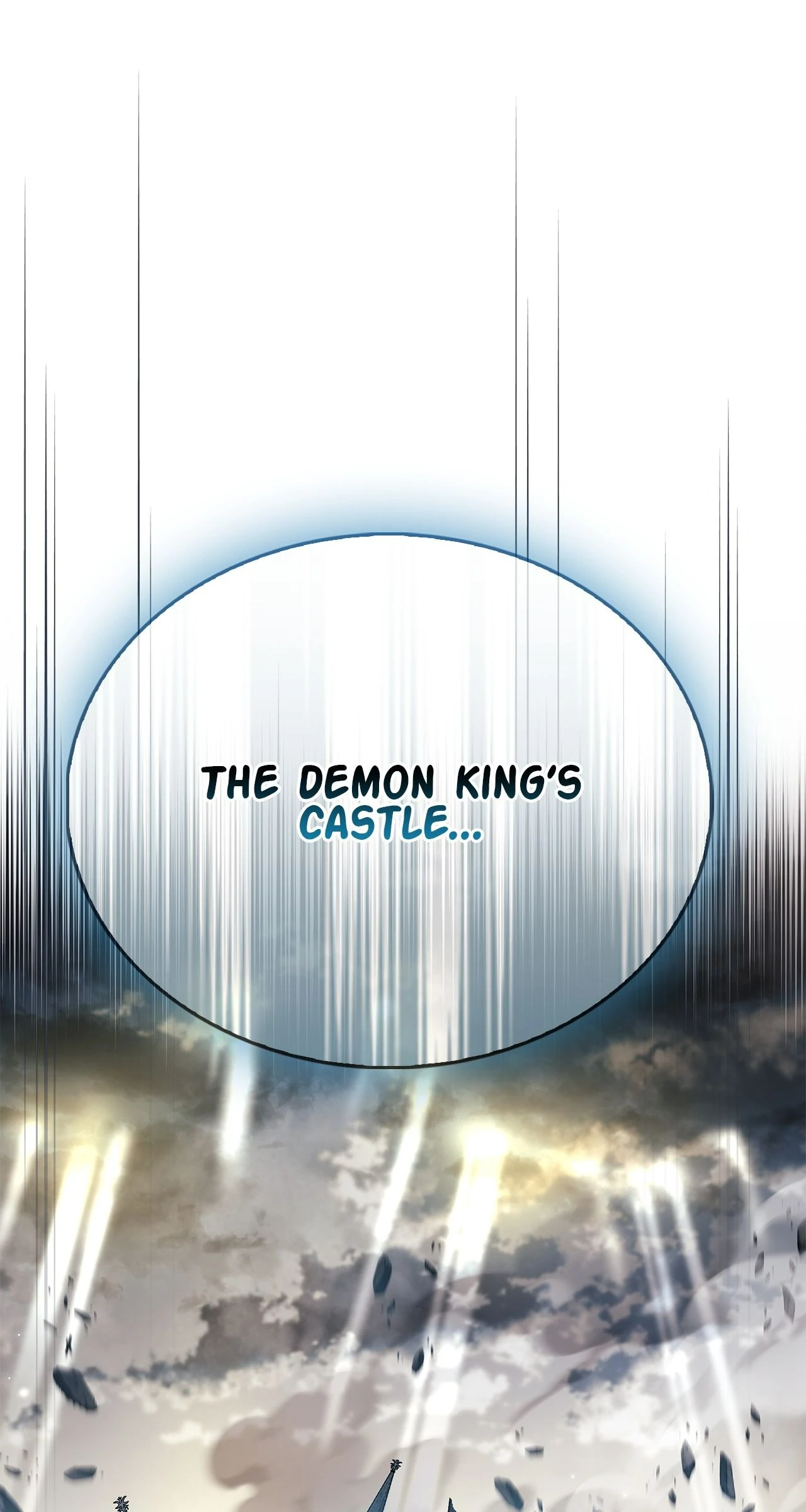 The Player Hides His Past [Official] - Chapter 76 manhwa