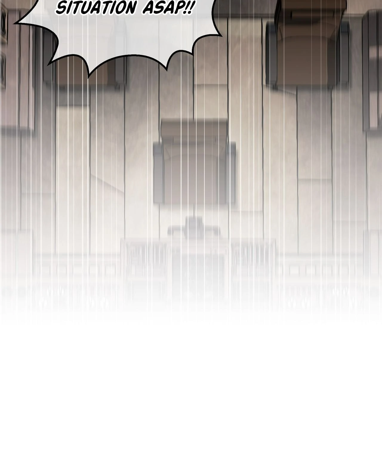 The Player Hides His Past [Official] - Chapter 76 manhwa