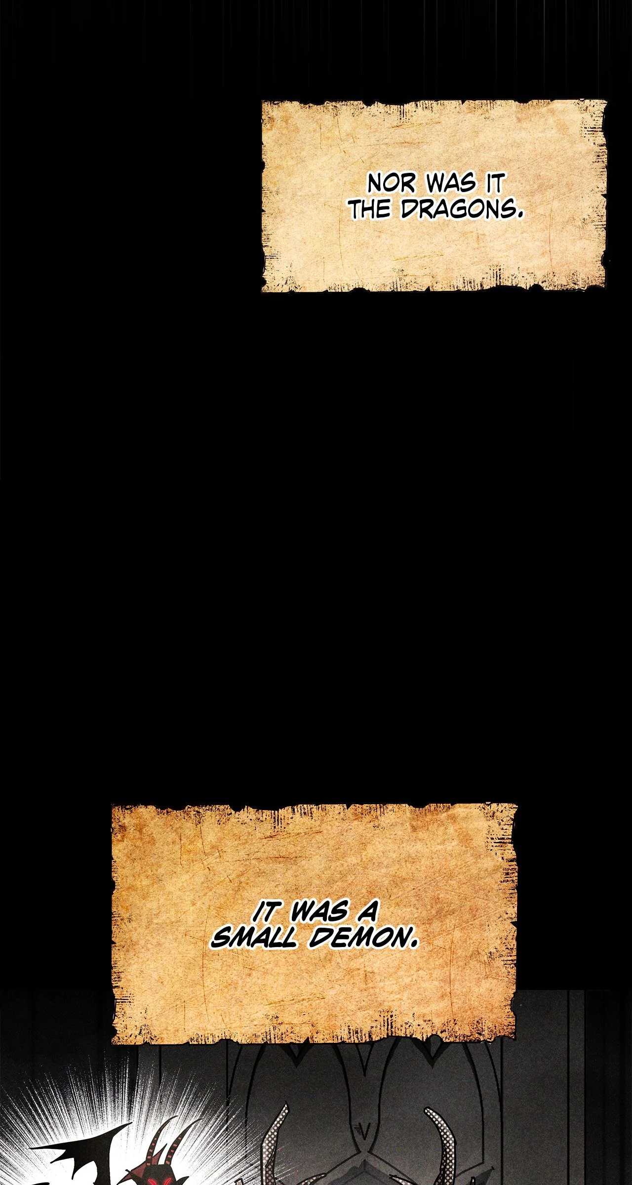 The Player Hides His Past [Official] - Chapter 76 manhwa