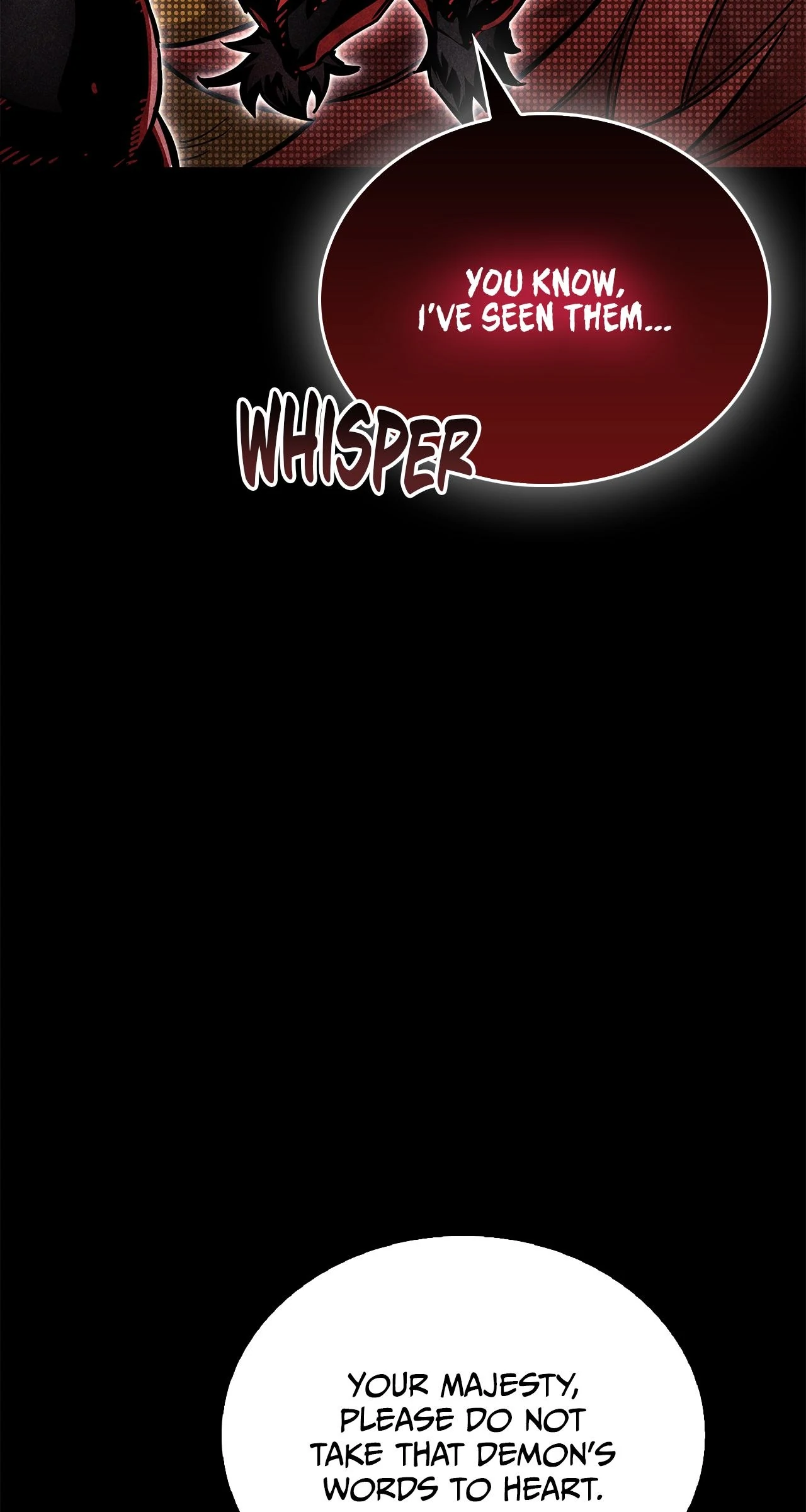 The Player Hides His Past [Official] - Chapter 76 manhwa