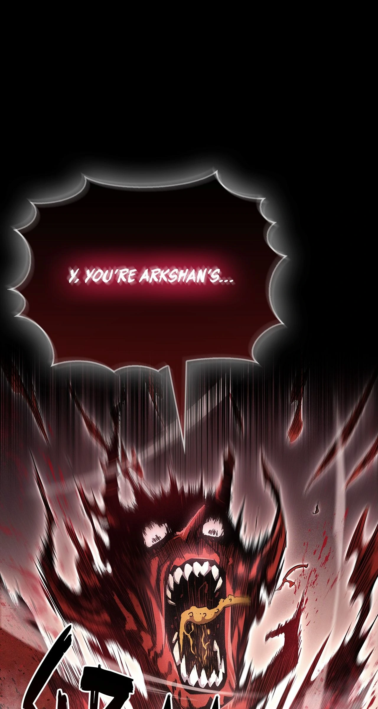 The Player Hides His Past [Official] - Chapter 76 manhwa