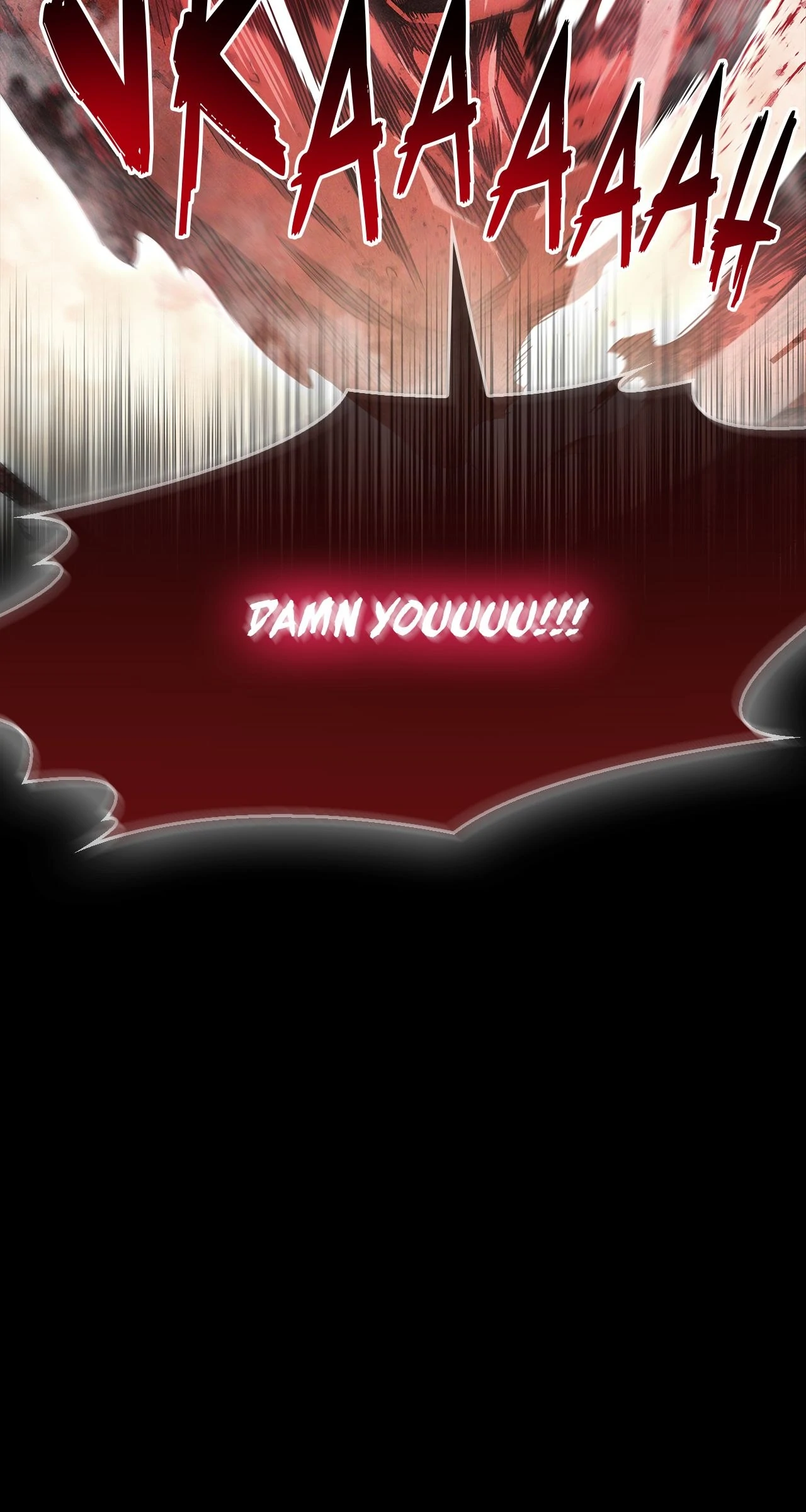 The Player Hides His Past [Official] - Chapter 76 manhwa
