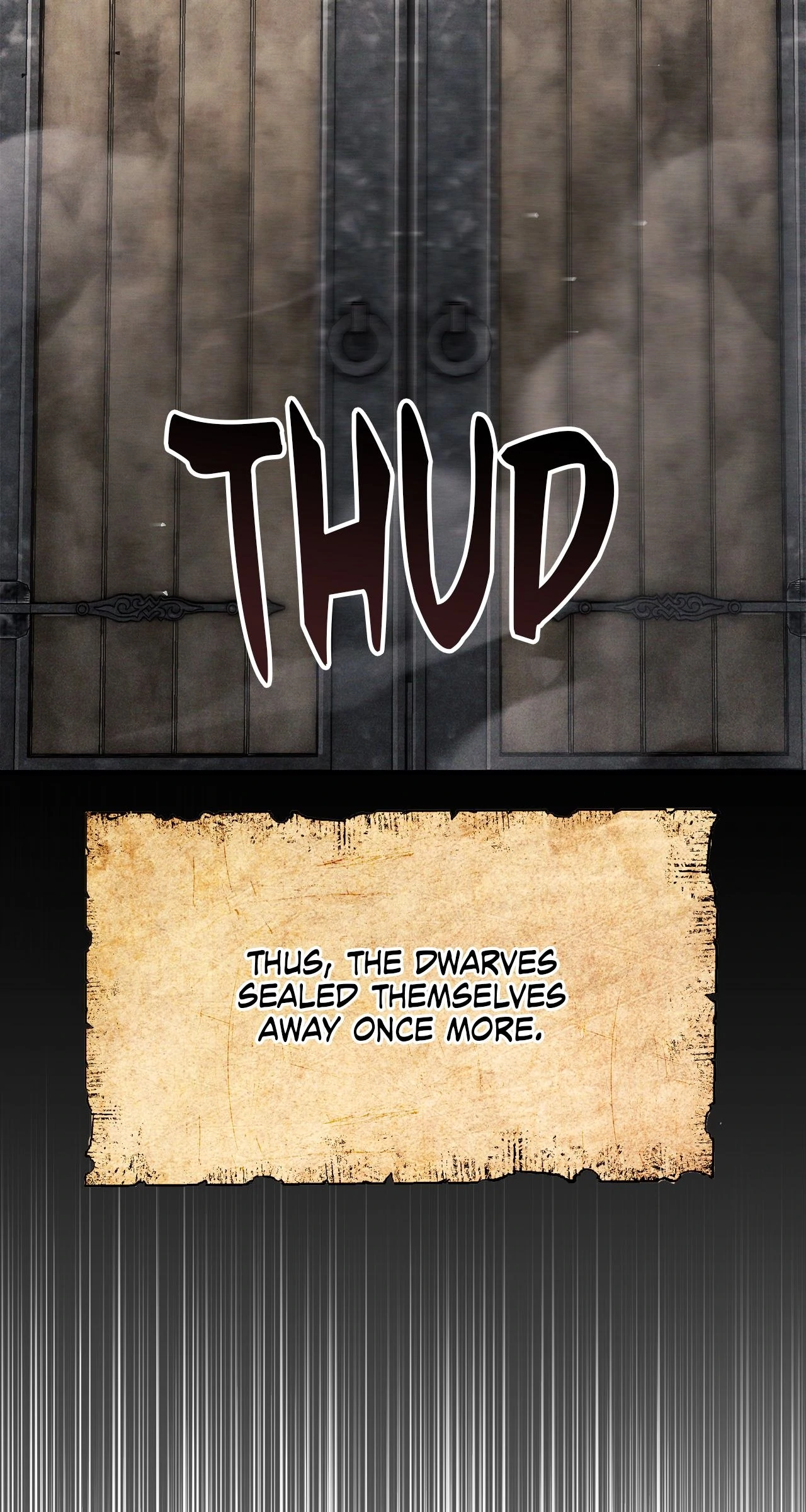 The Player Hides His Past [Official] - Chapter 76 manhwa
