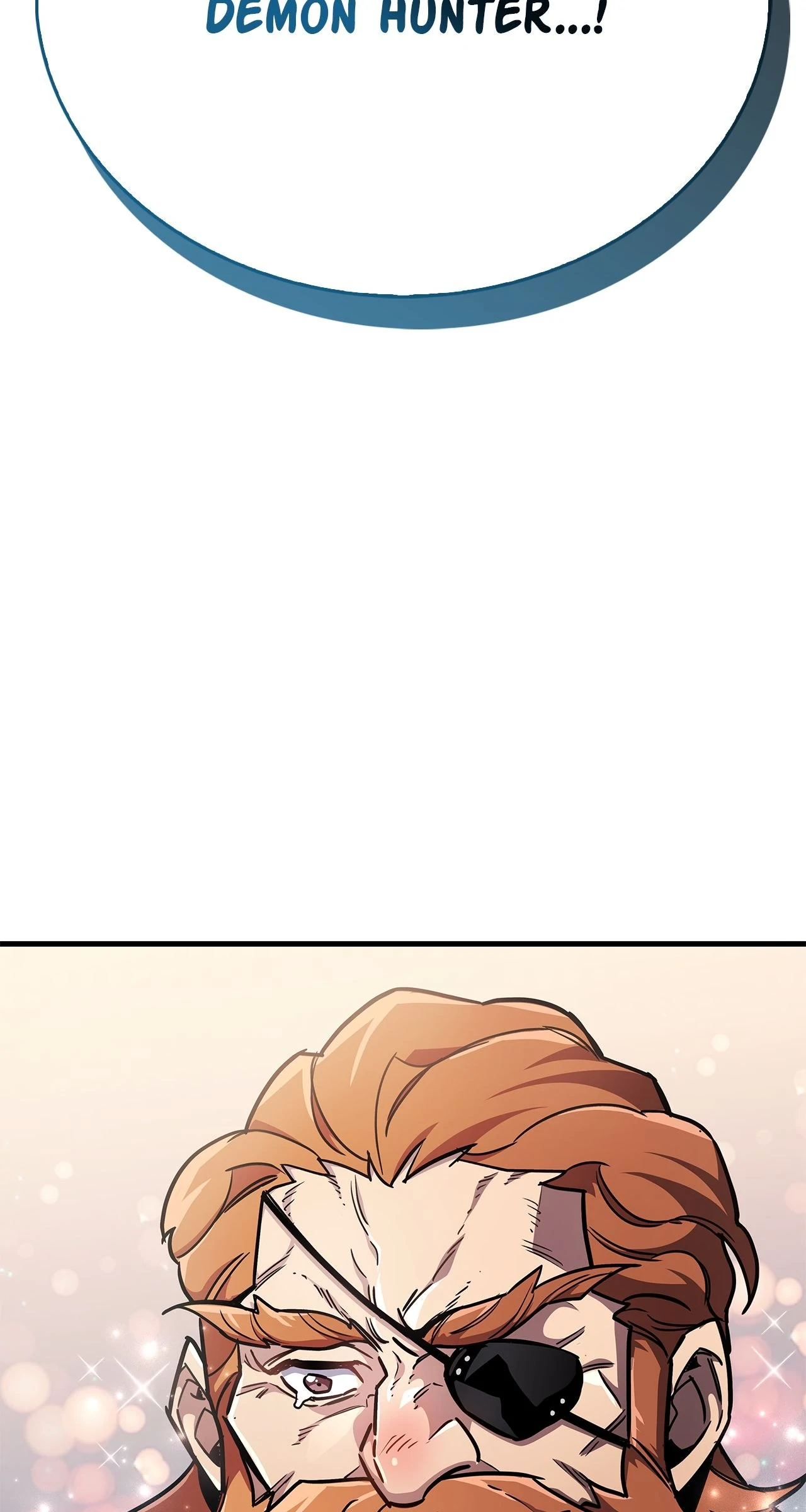 The Player Hides His Past [Official] - Chapter 76 manhwa