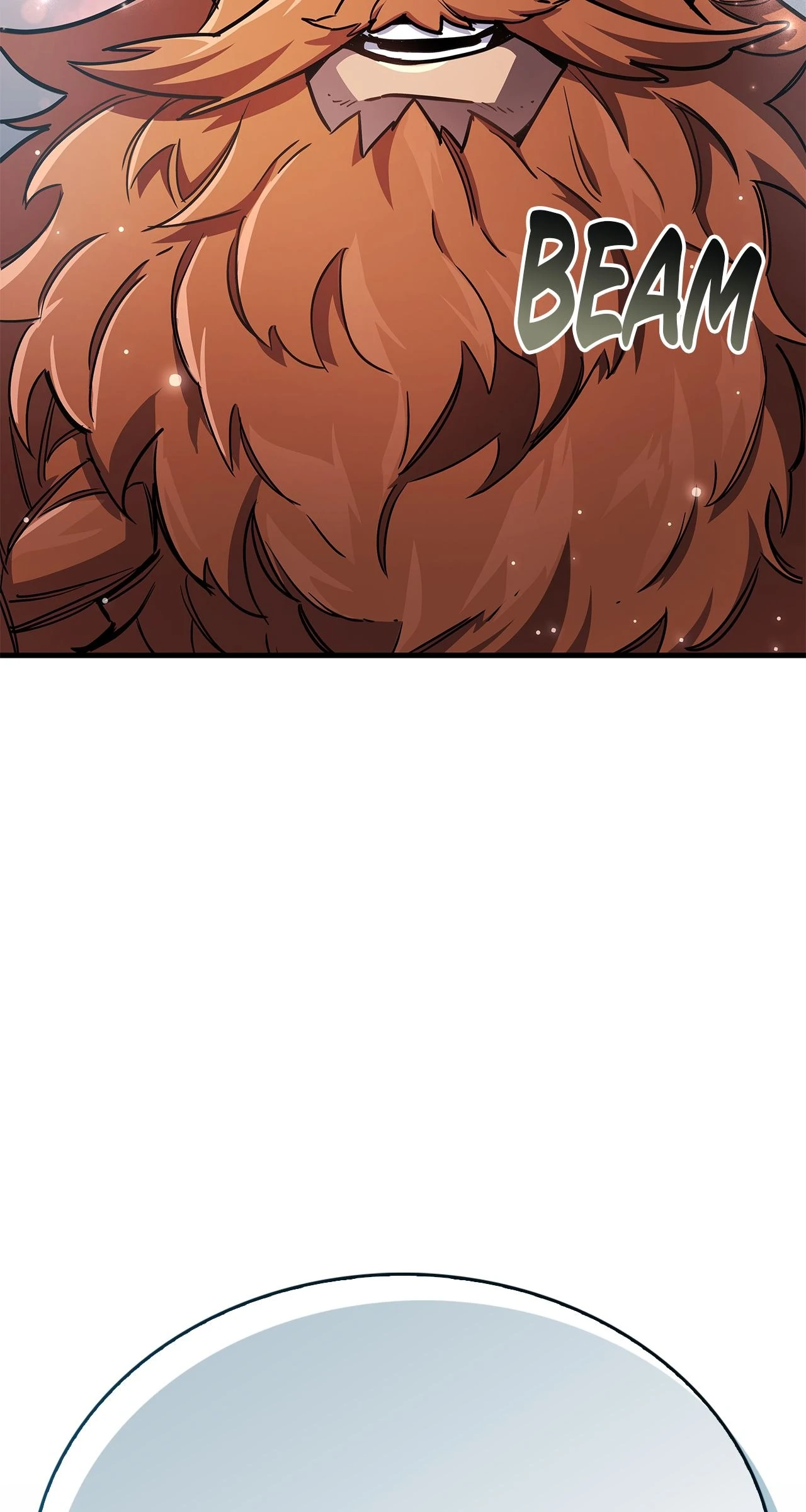 The Player Hides His Past [Official] - Chapter 76 manhwa