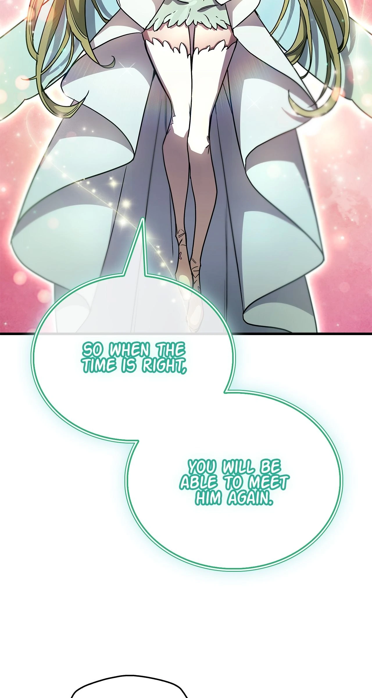 The Player Hides His Past [Official] - Chapter 76 manhwa