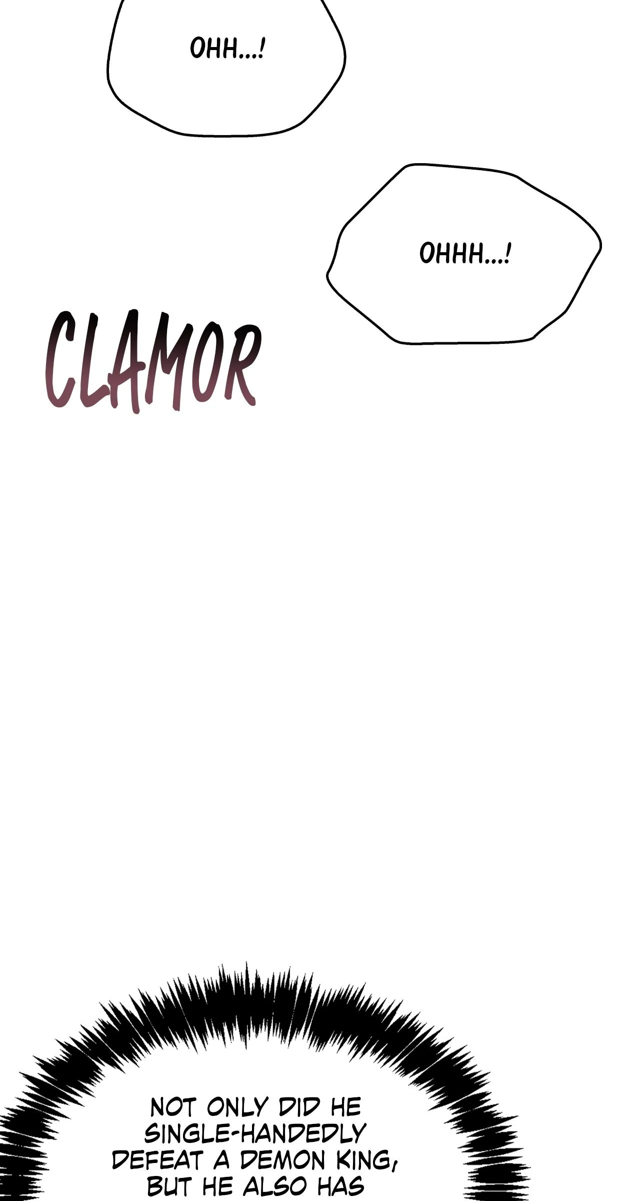 The Player Hides His Past [Official] - Chapter 76 manhwa