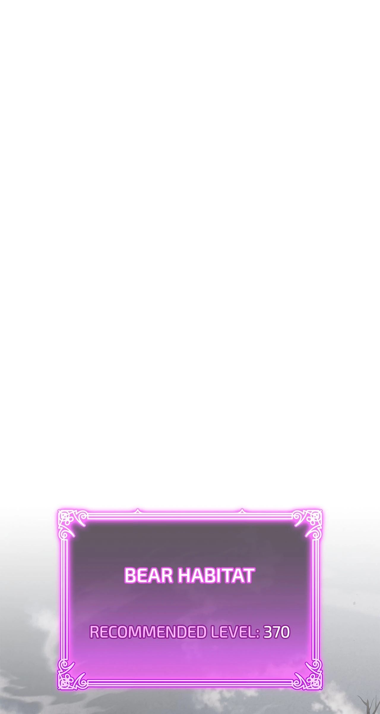 The Player Hides His Past [Official] - Chapter 76 manhwa