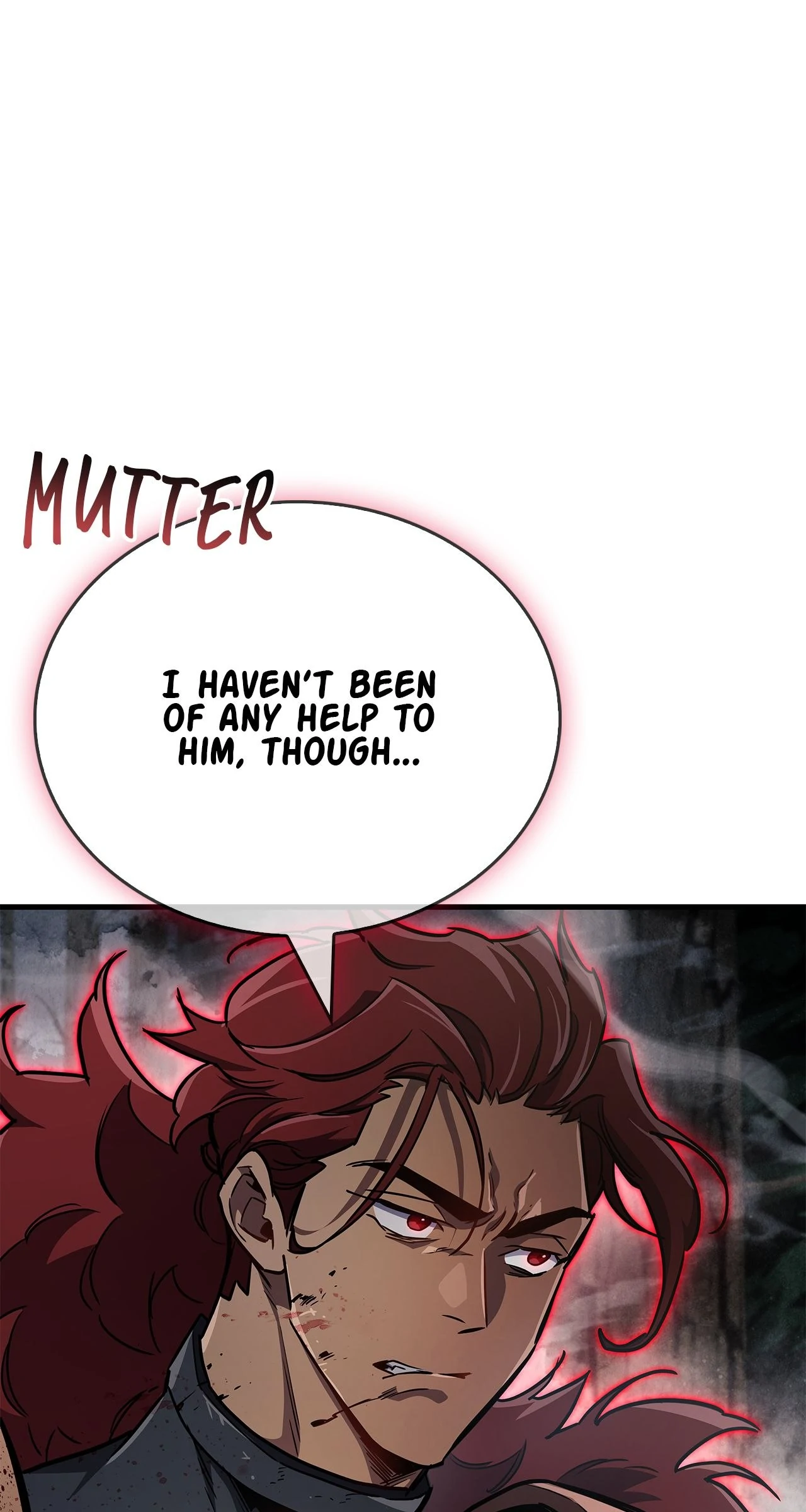 The Player Hides His Past [Official] - Chapter 76 manhwa