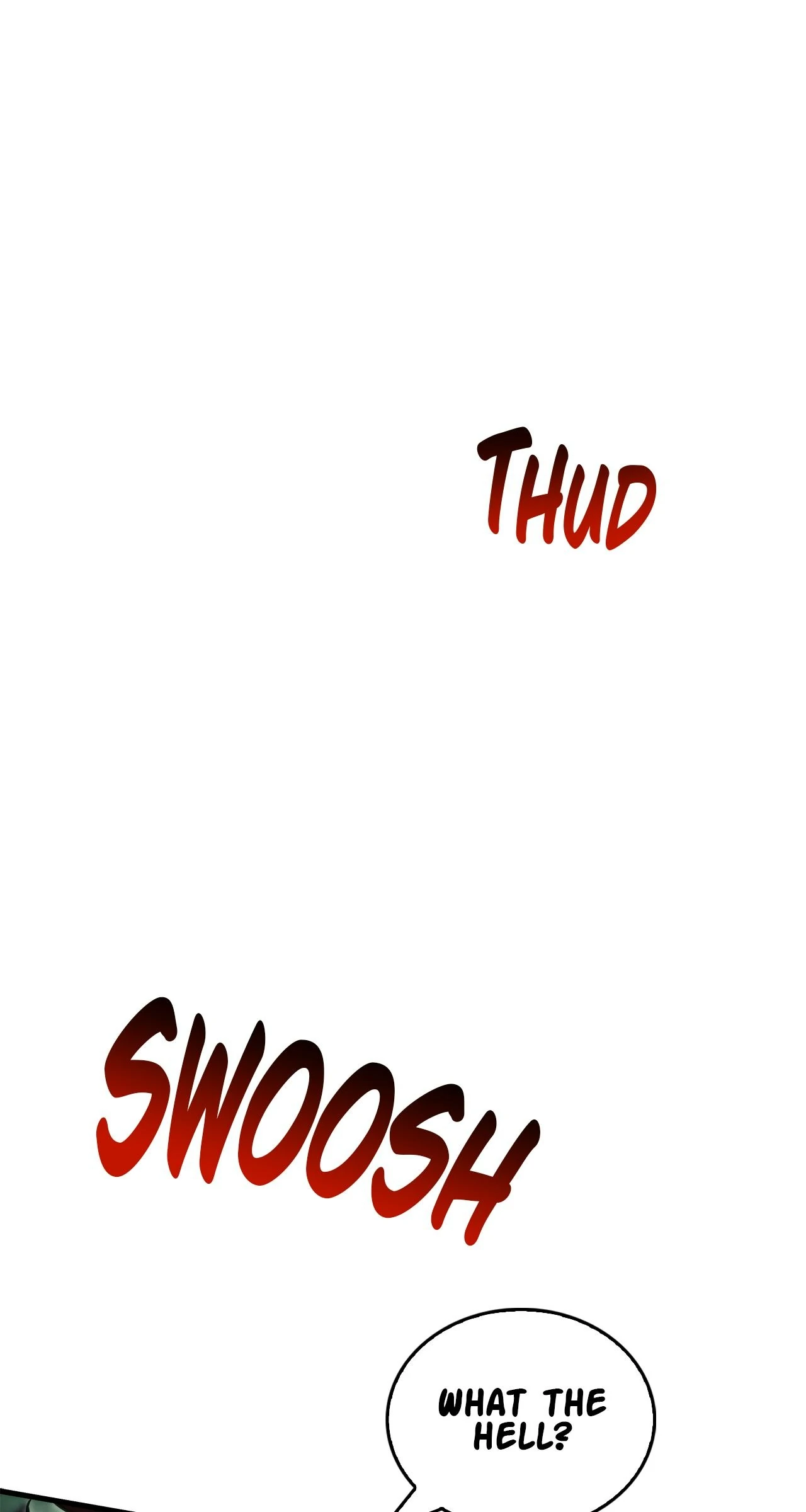 The Player Hides His Past [Official] - Chapter 76 manhwa