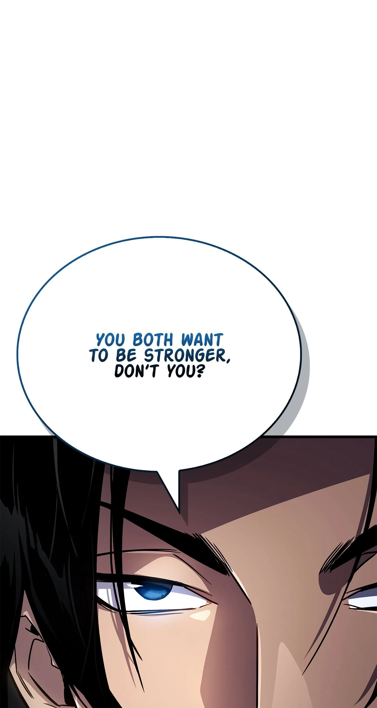 The Player Hides His Past [Official] - Chapter 76 manhwa