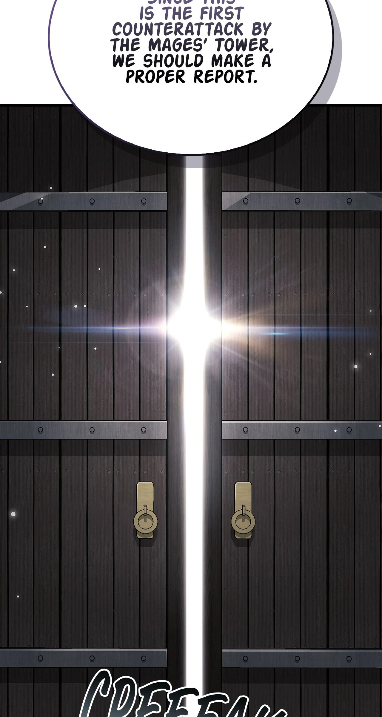 The Player Hides His Past [Official] - Chapter 76 manhwa