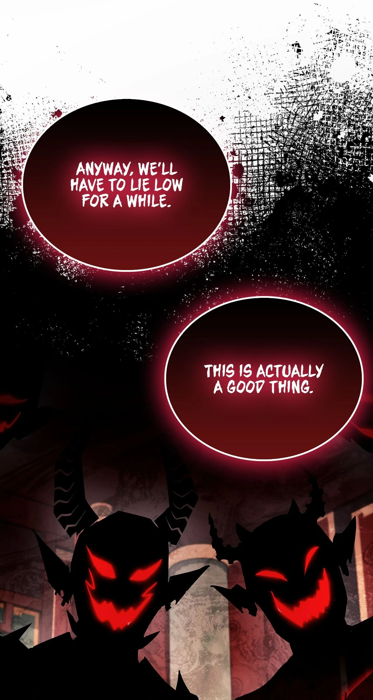 The Player Hides His Past [Official] - Chapter 76 manhwa