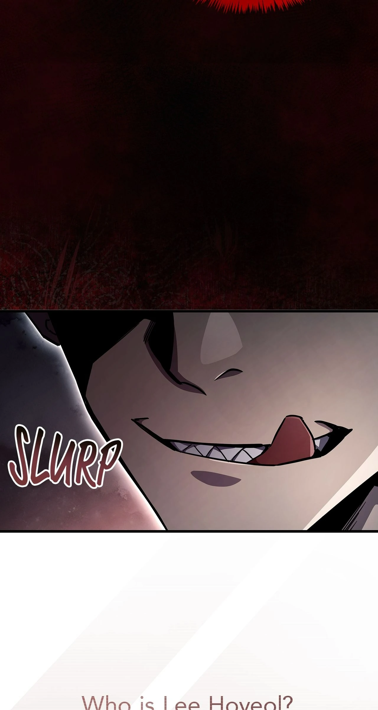 The Player Hides His Past [Official] - Chapter 76 manhwa