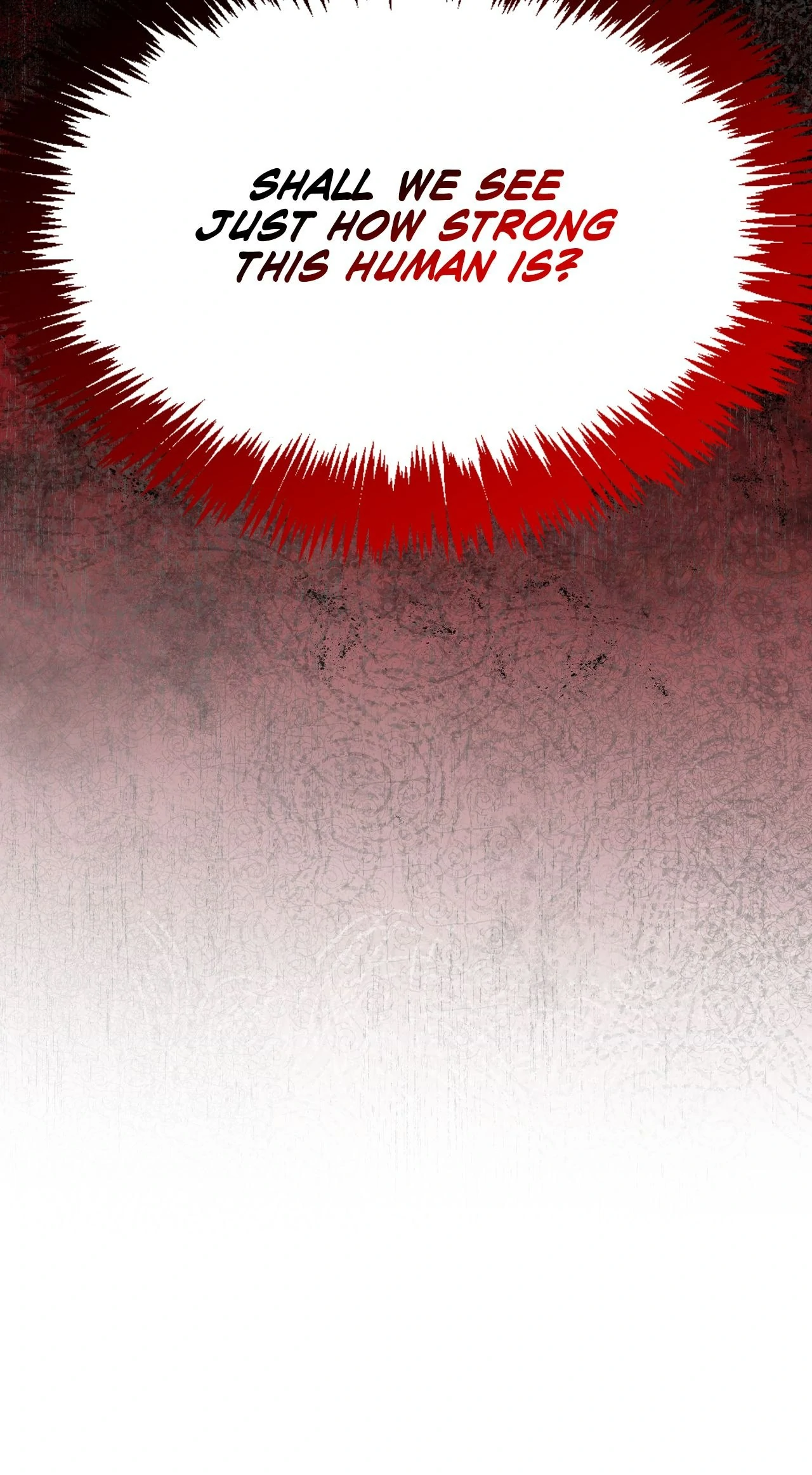 The Player Hides His Past [Official] - Chapter 76 manhwa