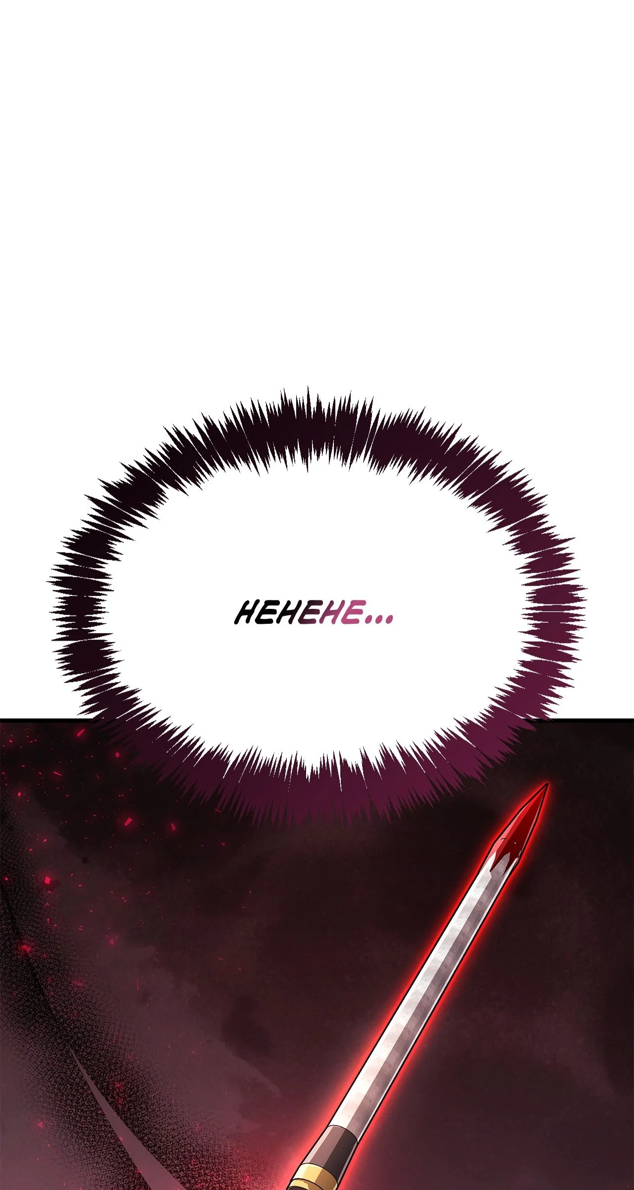The Player Hides His Past [Official] - Chapter 77 manhwa