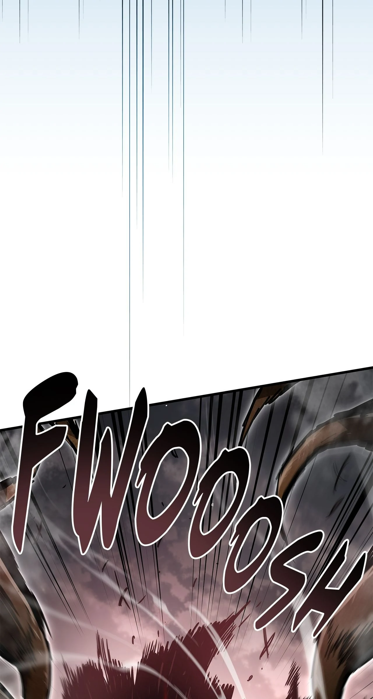 The Player Hides His Past [Official] - Chapter 77 manhwa