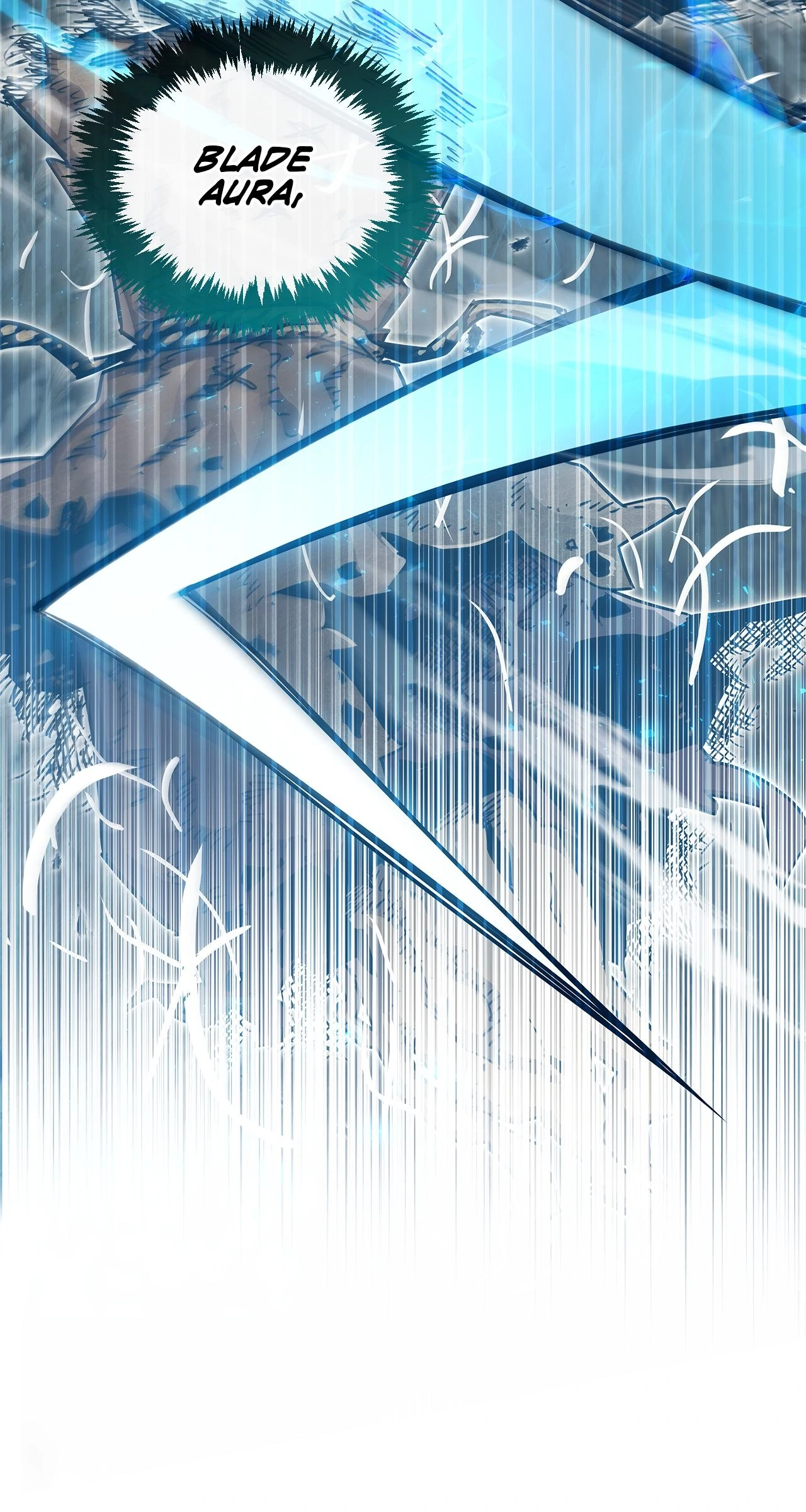 The Player Hides His Past [Official] - Chapter 77 manhwa