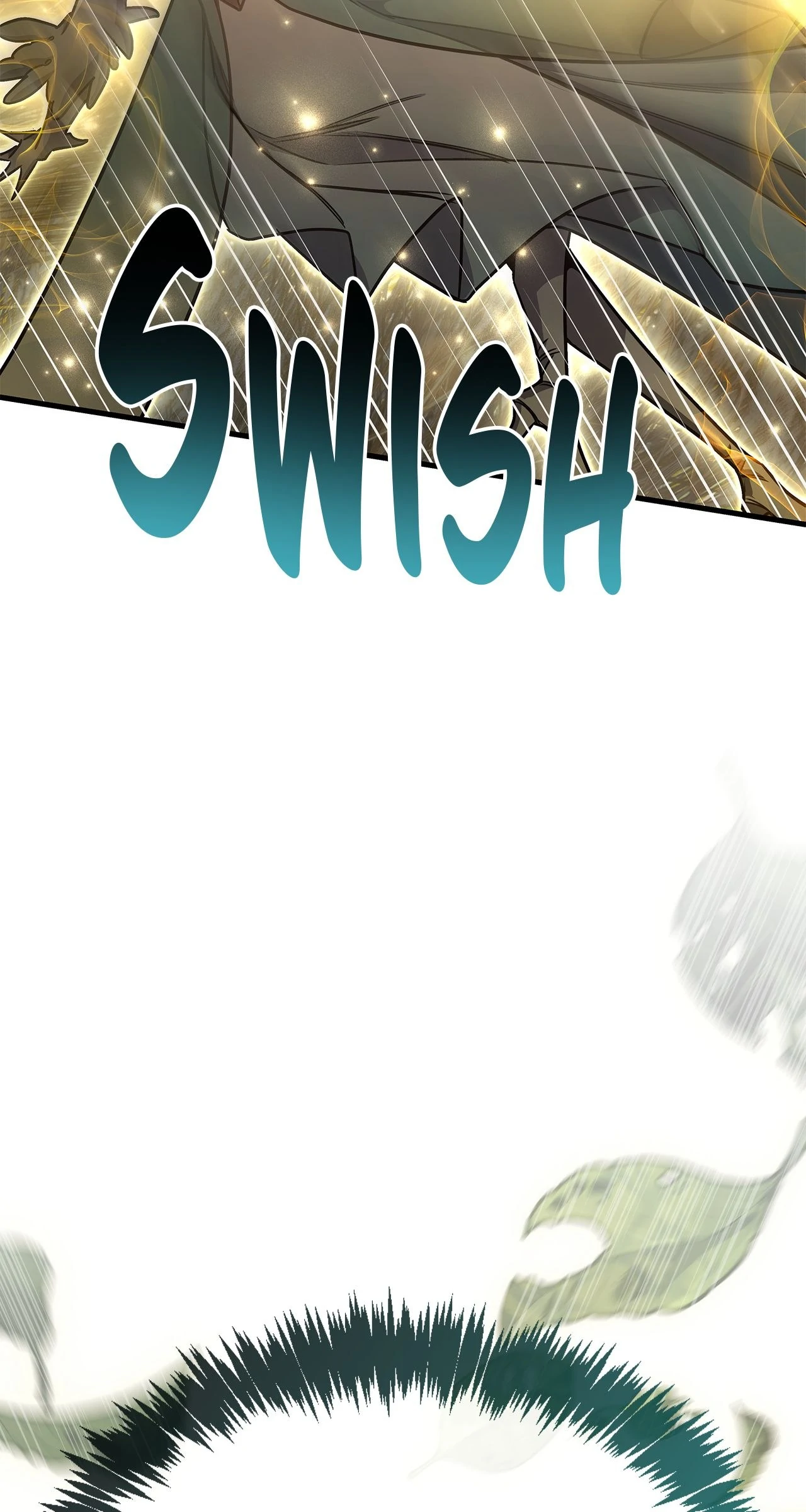 The Player Hides His Past [Official] - Chapter 77 manhwa
