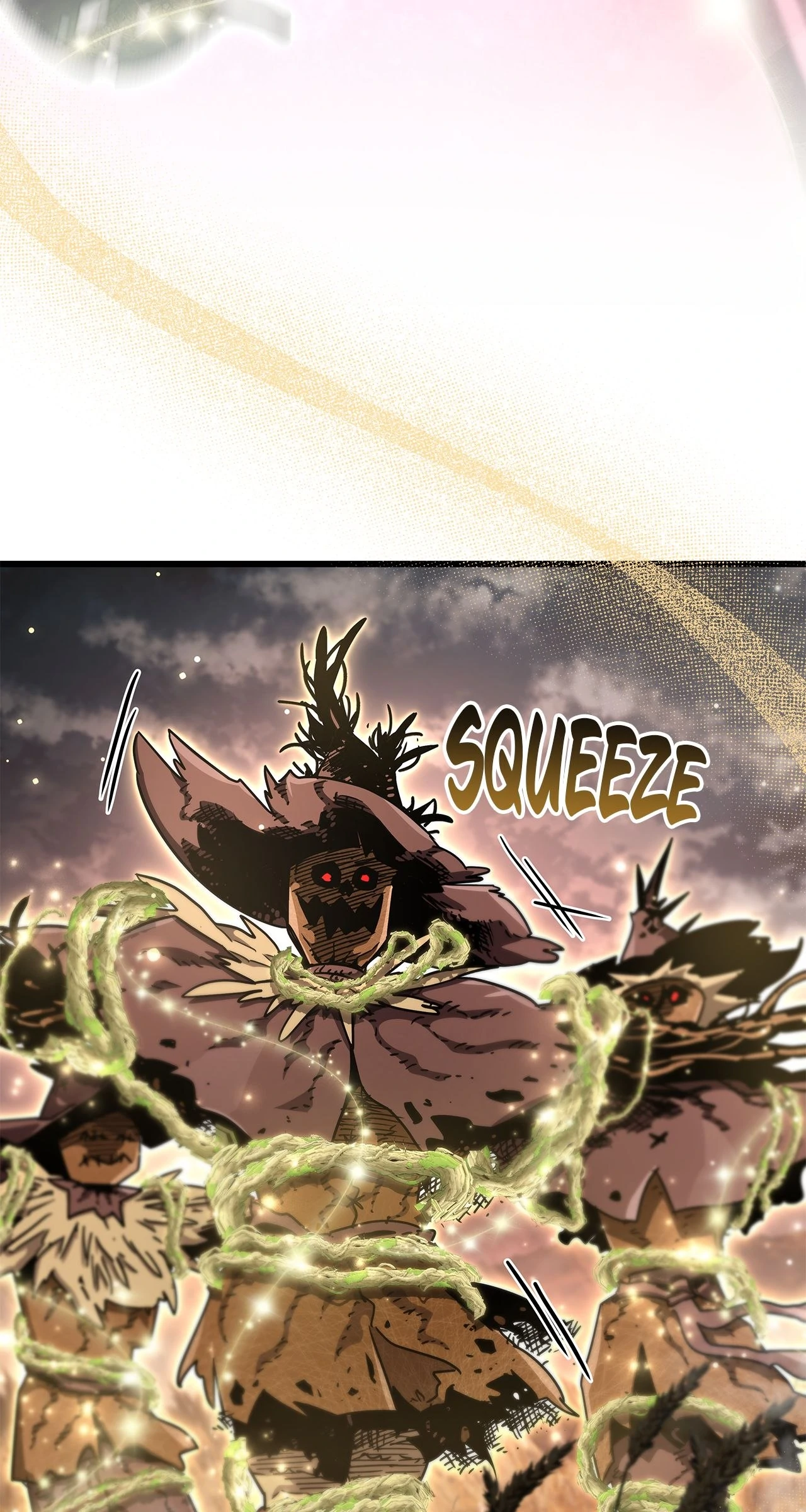 The Player Hides His Past [Official] - Chapter 77 manhwa