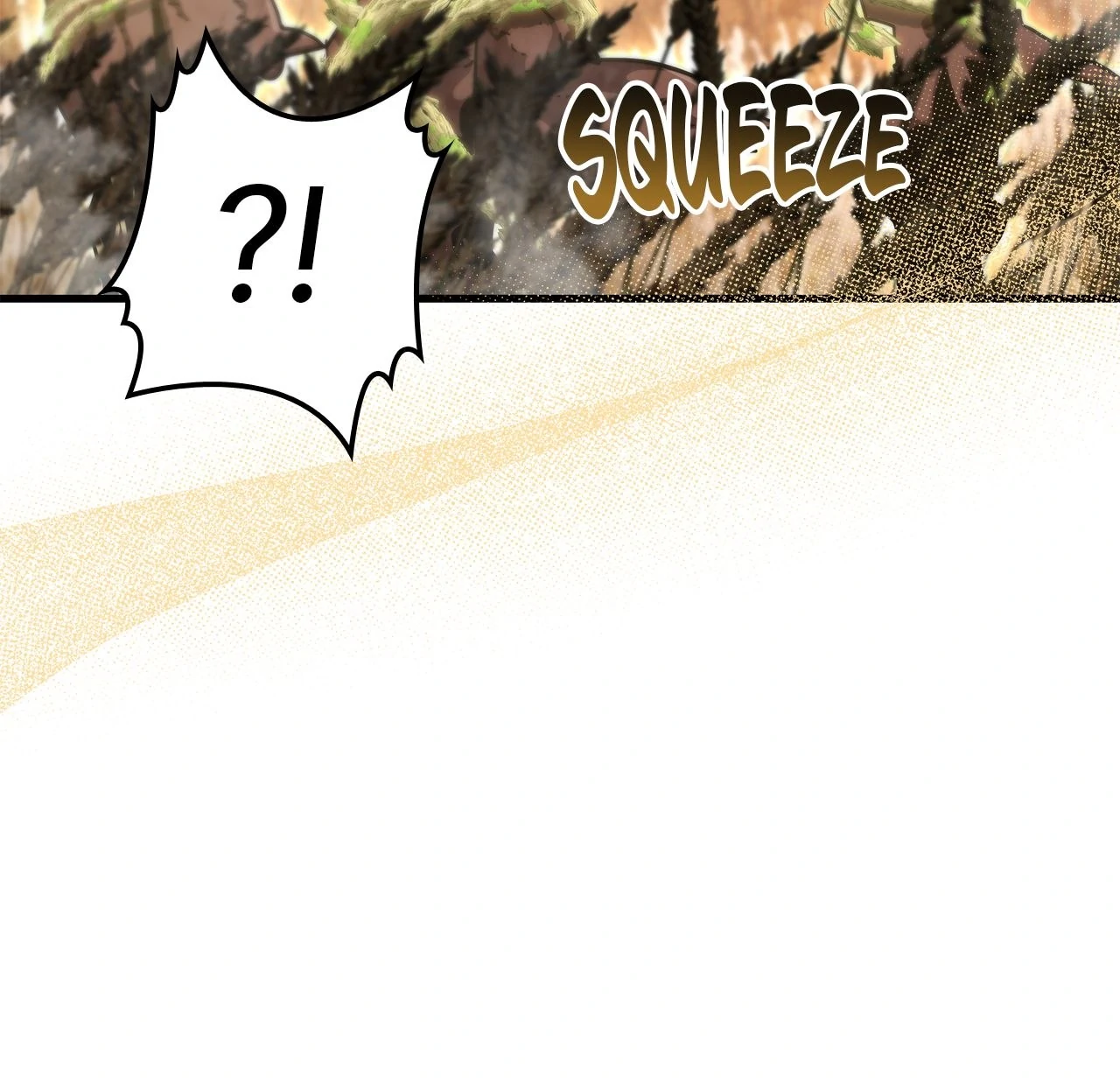 The Player Hides His Past [Official] - Chapter 77 manhwa