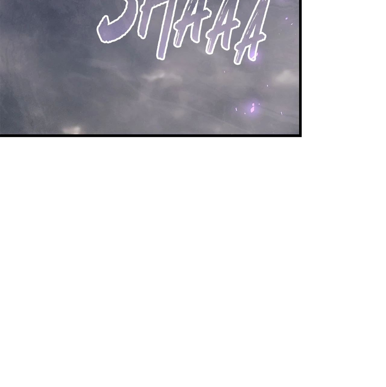 The Player Hides His Past [Official] - Chapter 77 manhwa