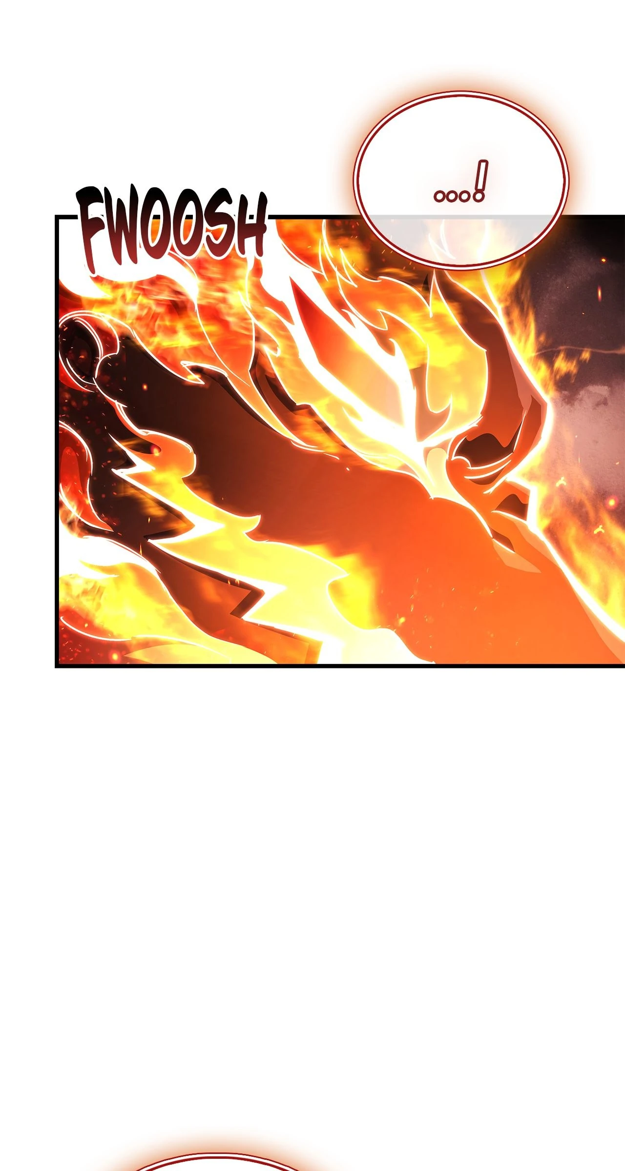 The Player Hides His Past [Official] - Chapter 77 manhwa