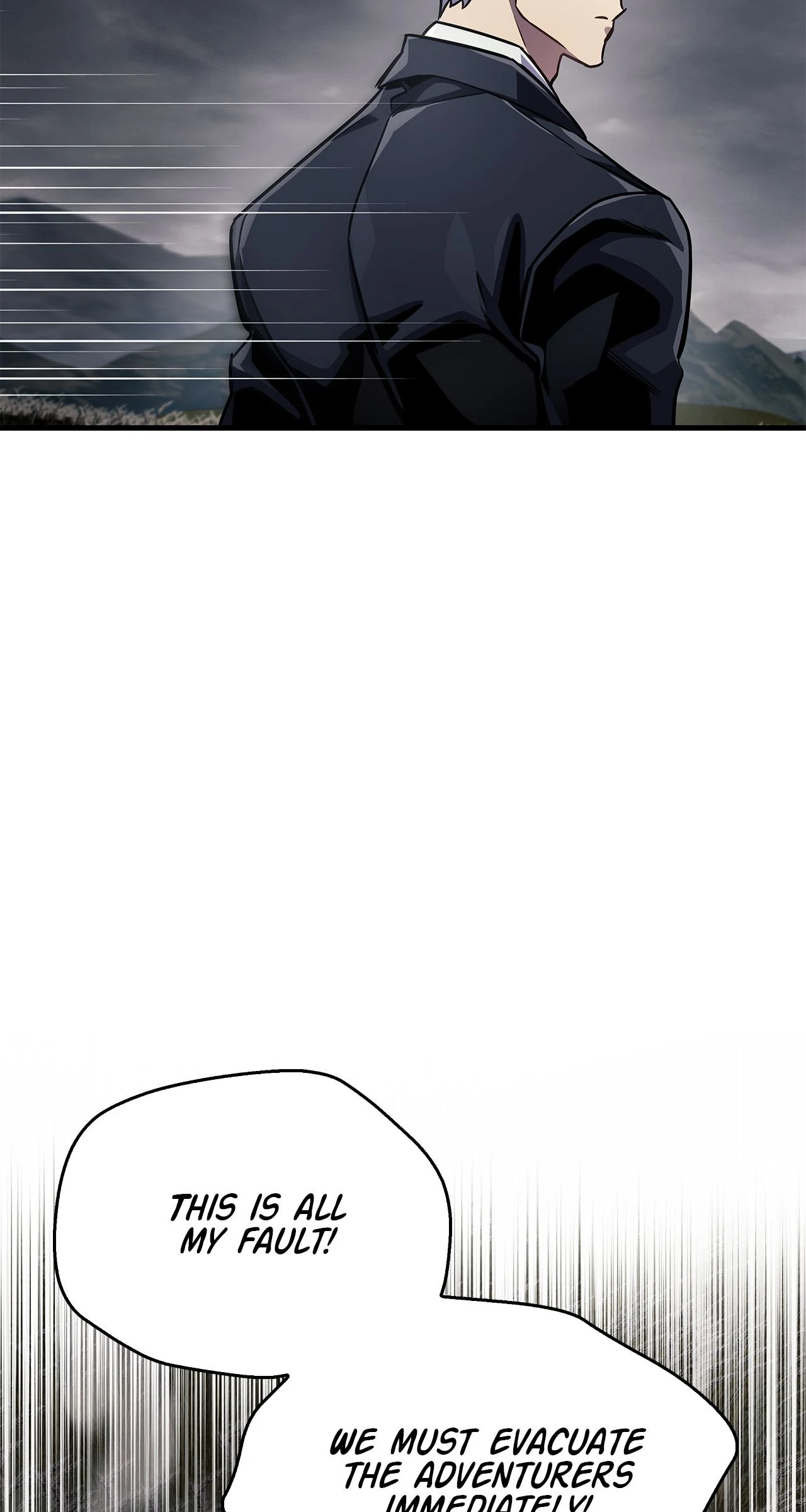 The Player Hides His Past [Official] - Chapter 77 manhwa