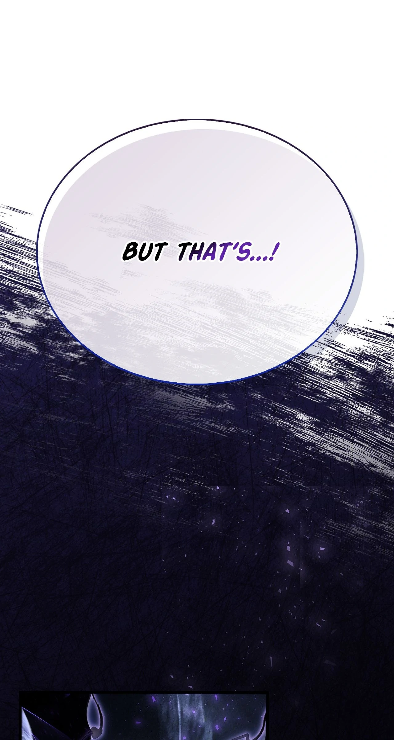 The Player Hides His Past [Official] - Chapter 77 manhwa