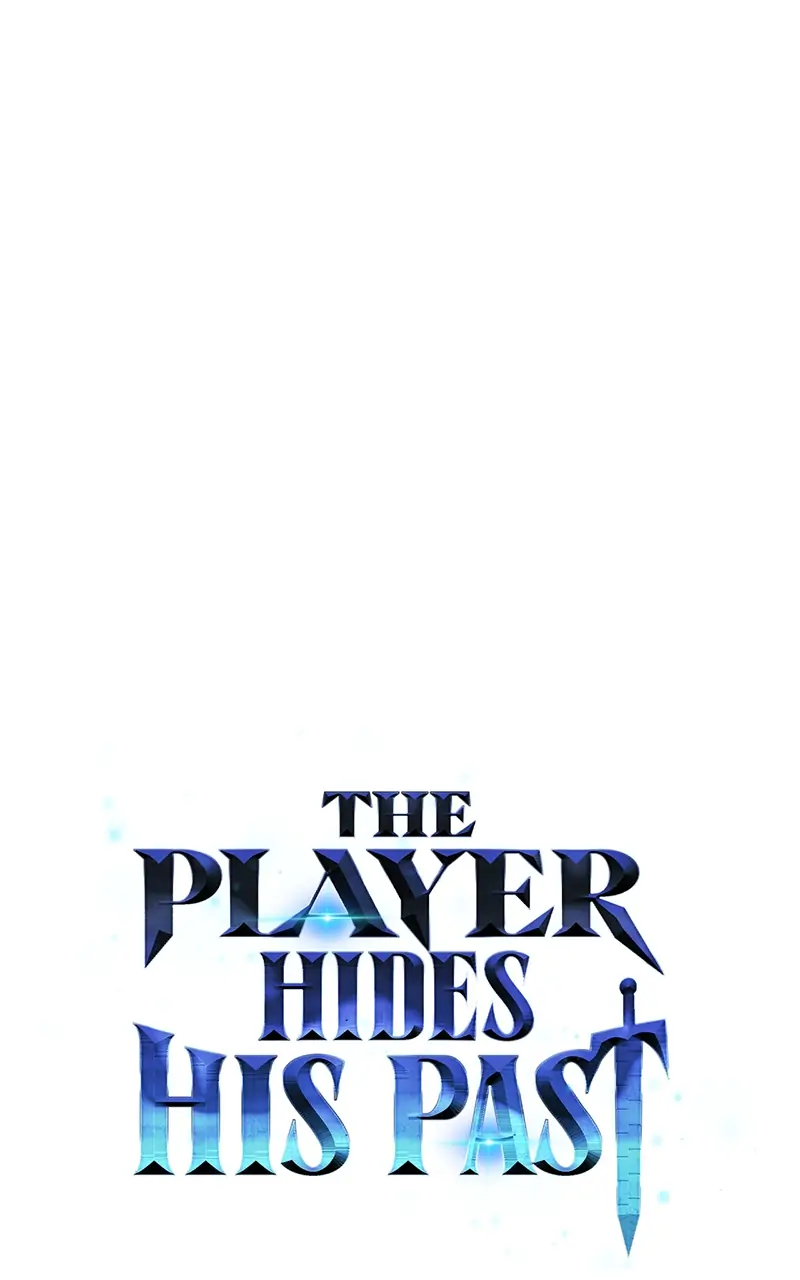 The Player Hides His Past [Official] - Episode 10 manhwa