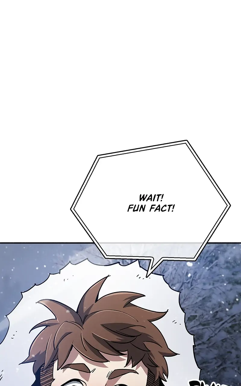The Player Hides His Past [Official] - Episode 10 manhwa
