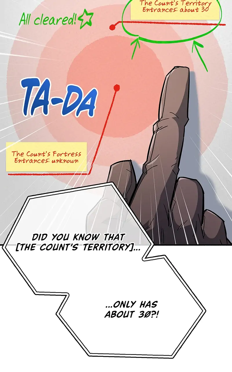 The Player Hides His Past [Official] - Episode 10 manhwa